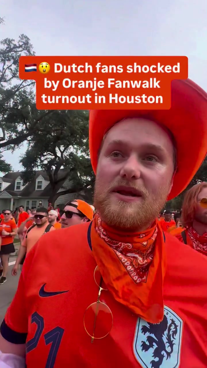 @Chron | Texas news, culture