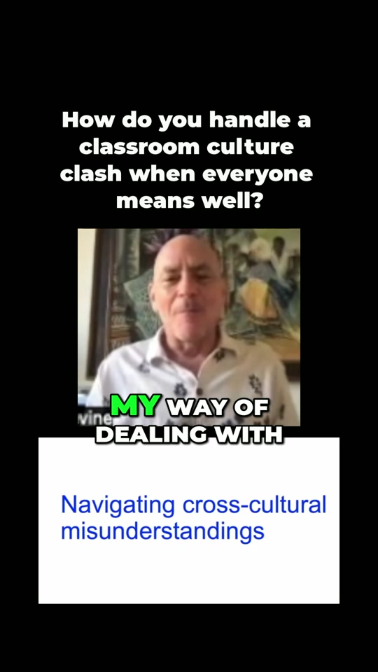 @AmericanTESOL