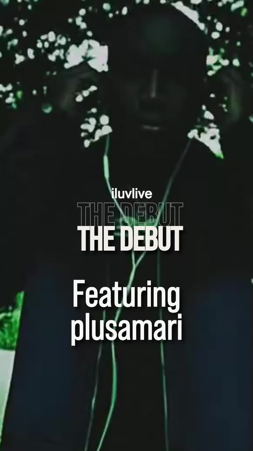 @iluvlive