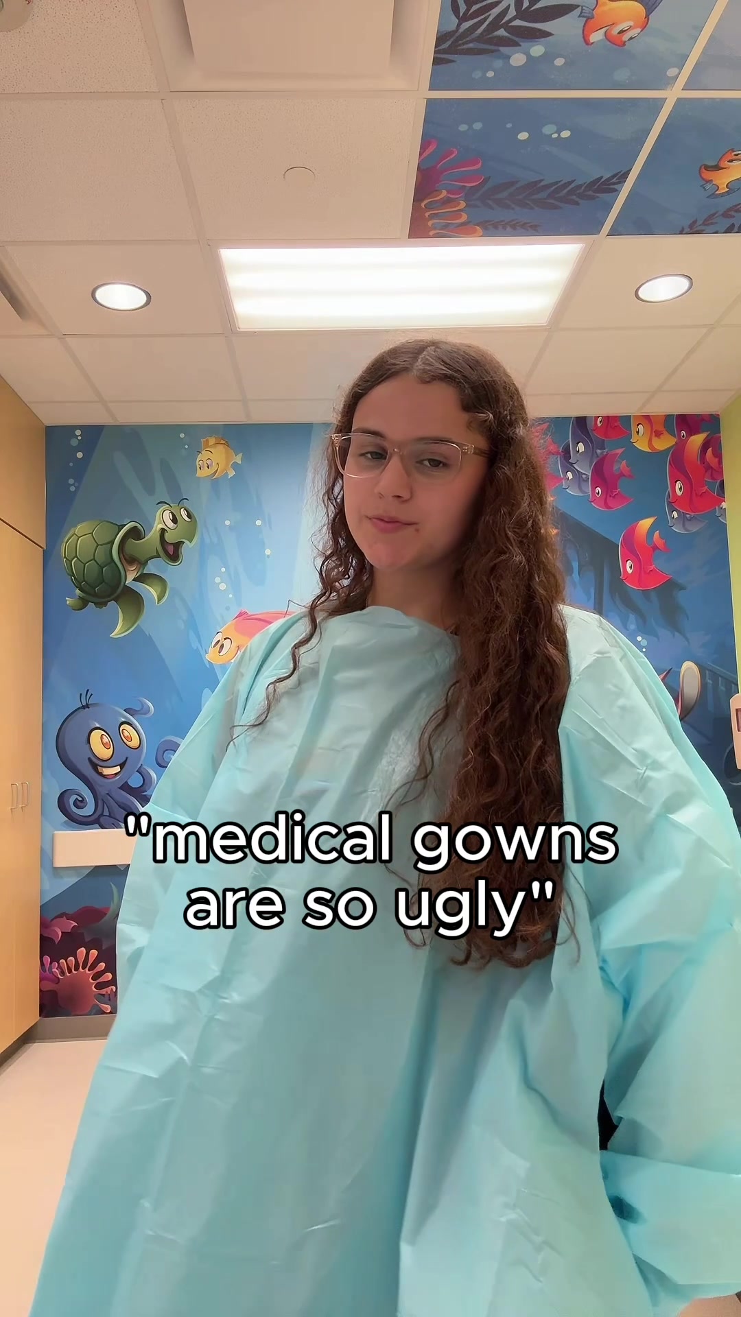 @Indeed
