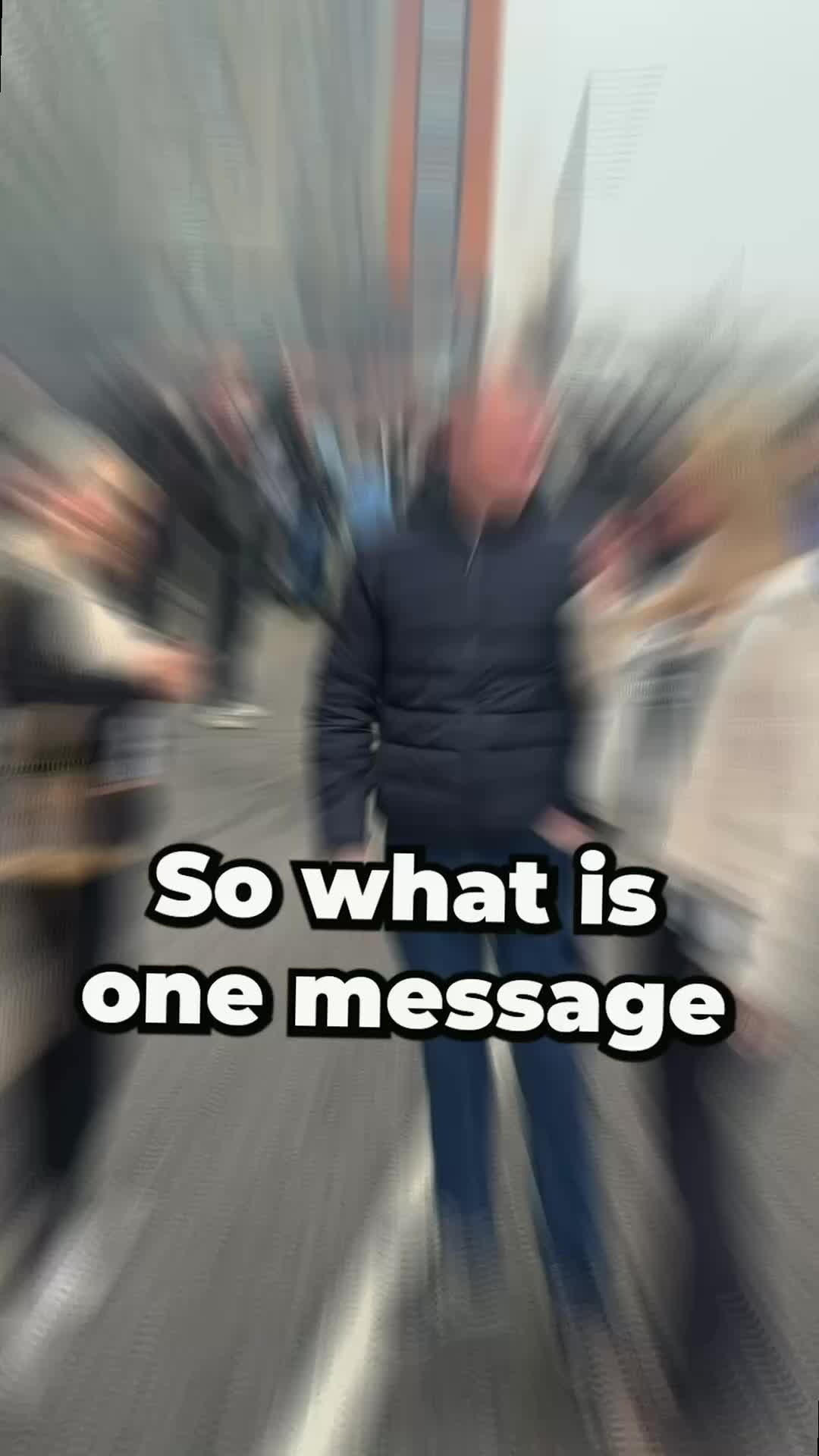 @_onlykirstieee