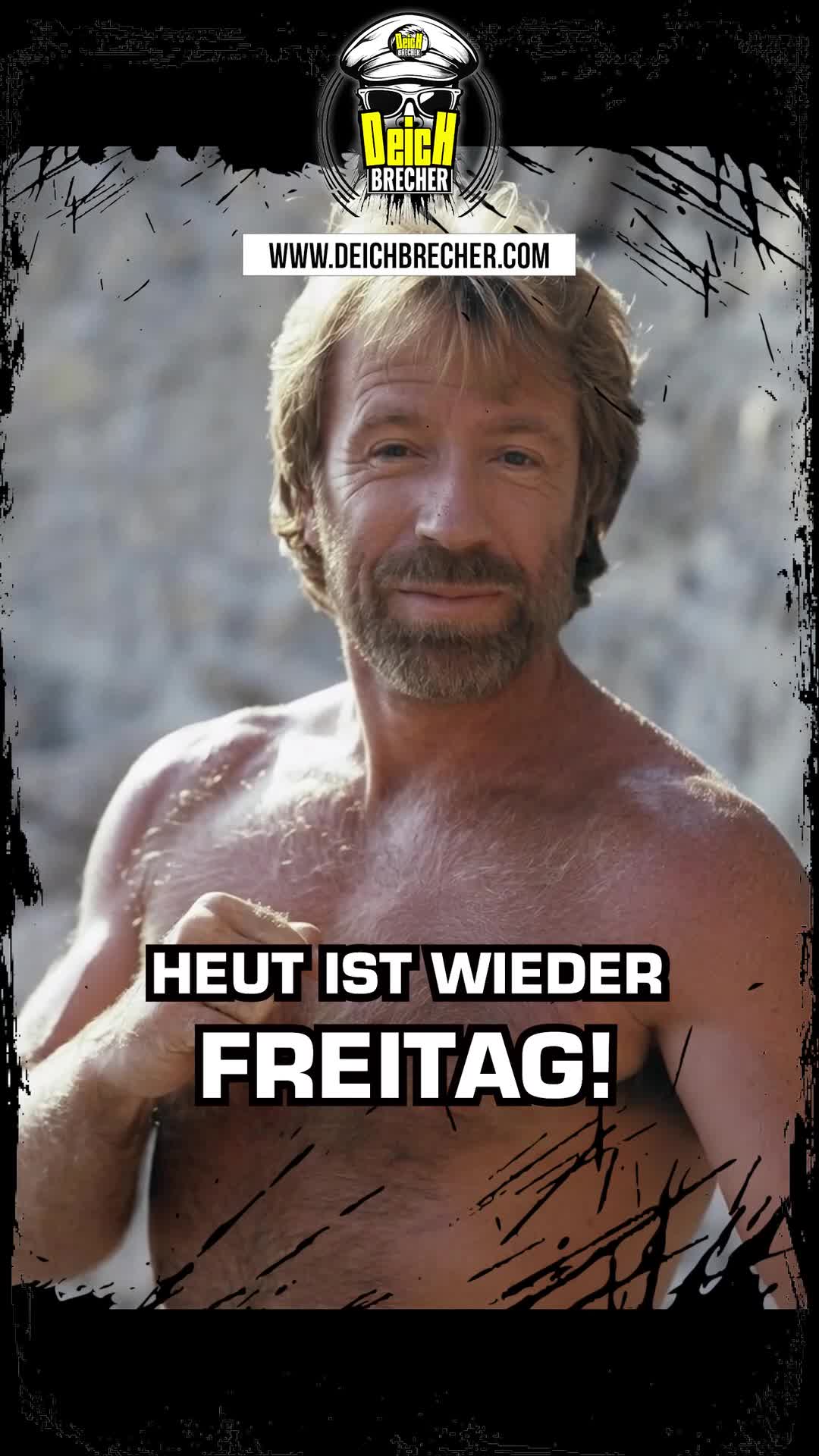 @💣DEICHBRECHER 💣