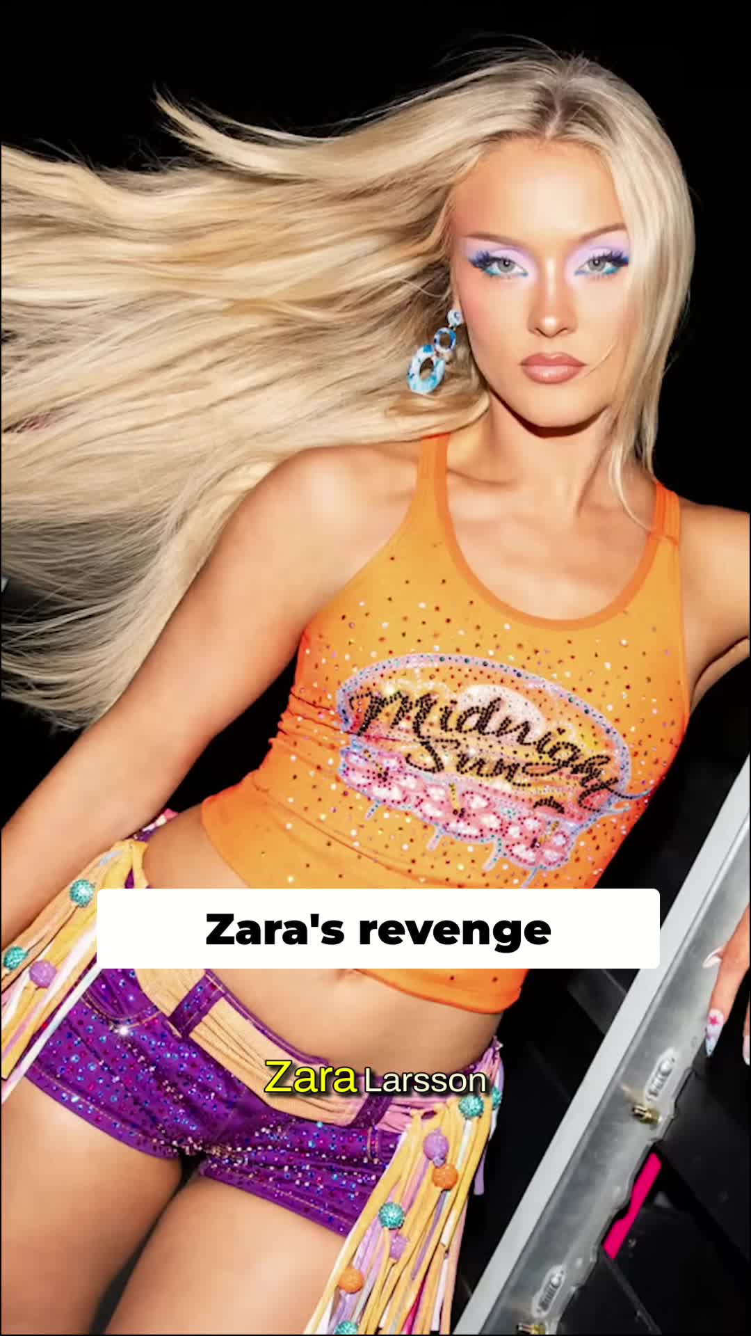 @zoeunlimited