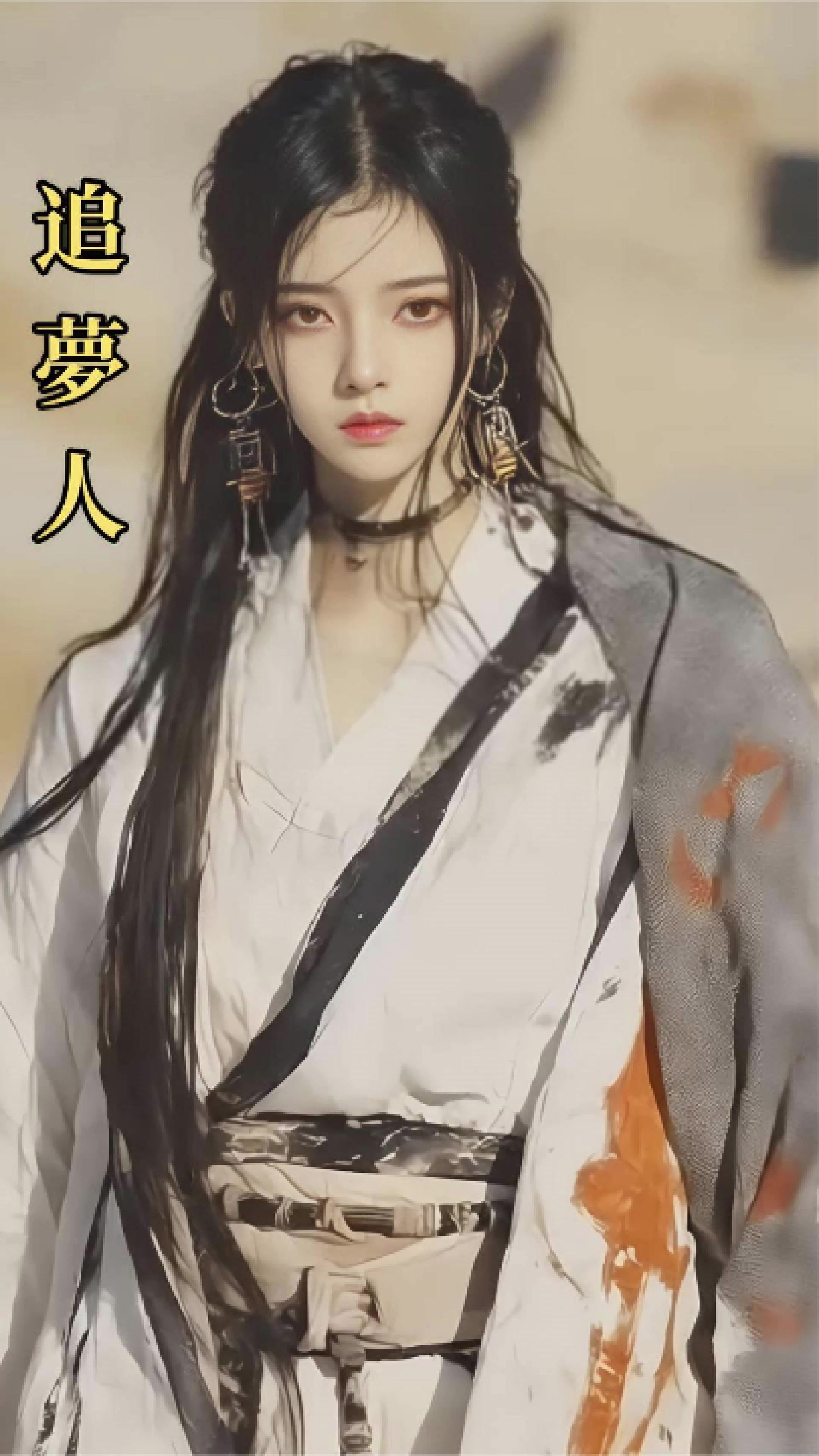 @林藝文