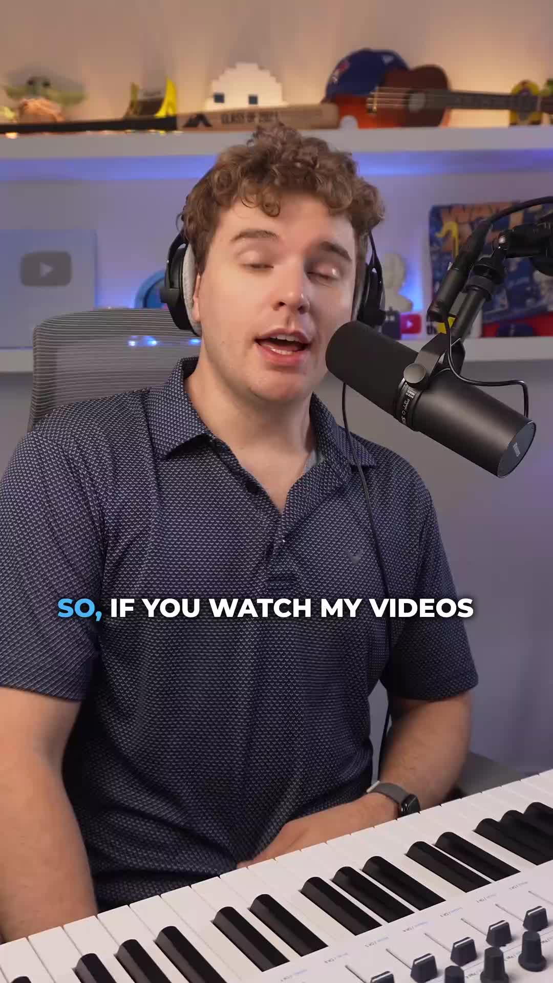 @Nick Higgs