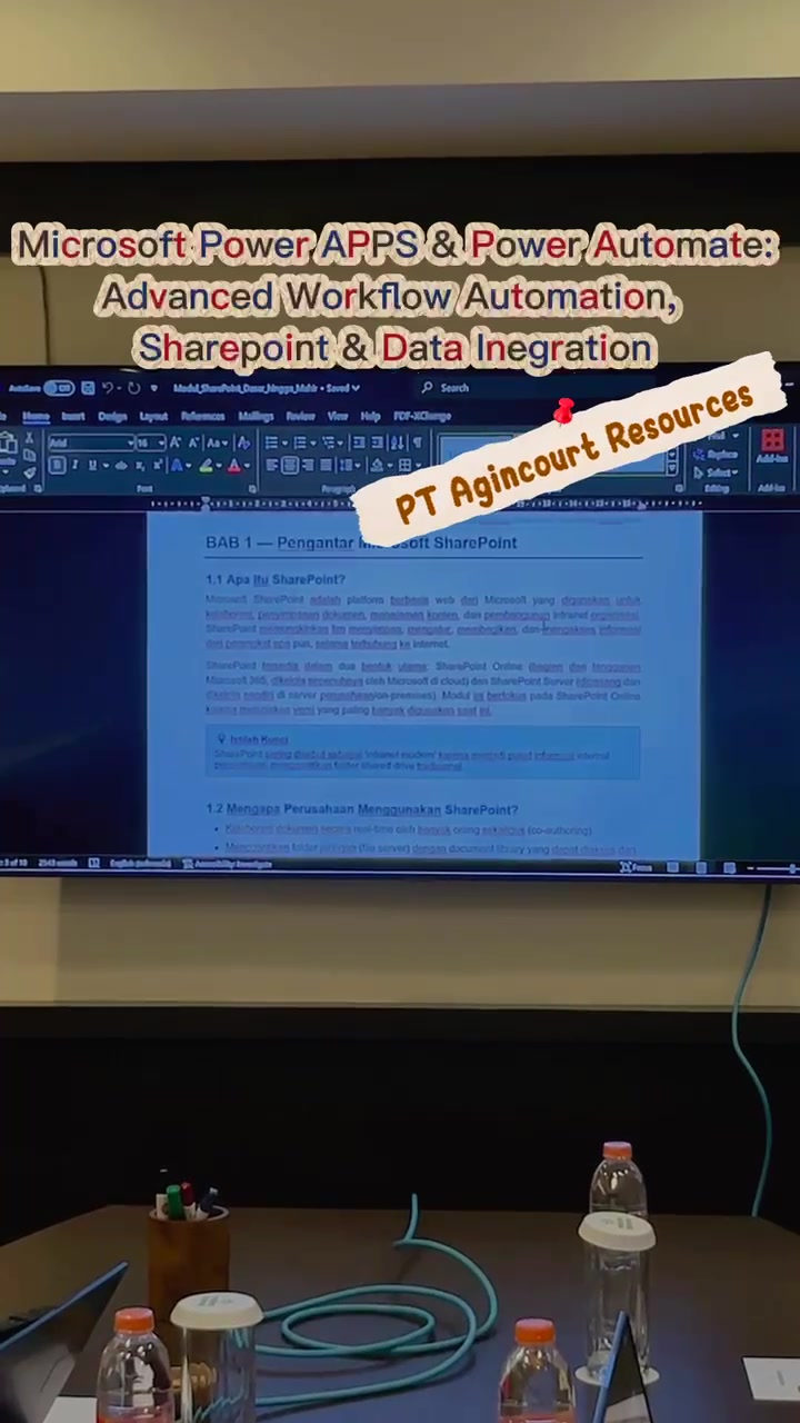 @expertindotraining