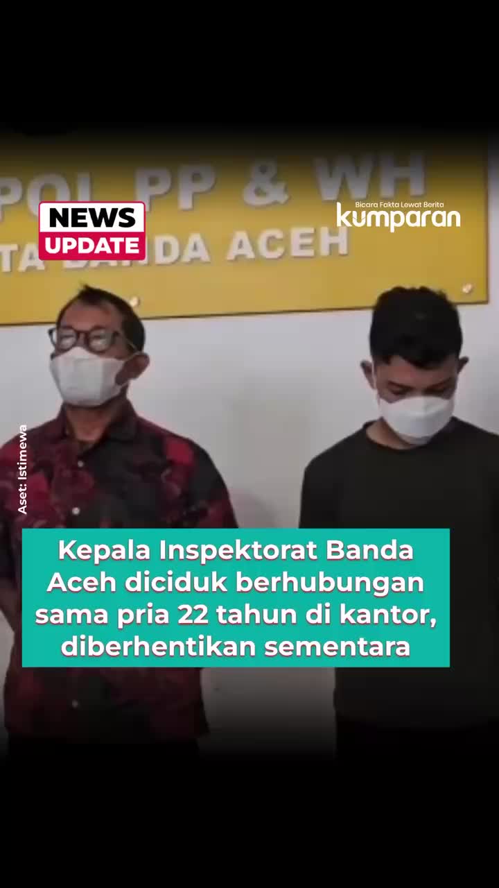 @kumparan