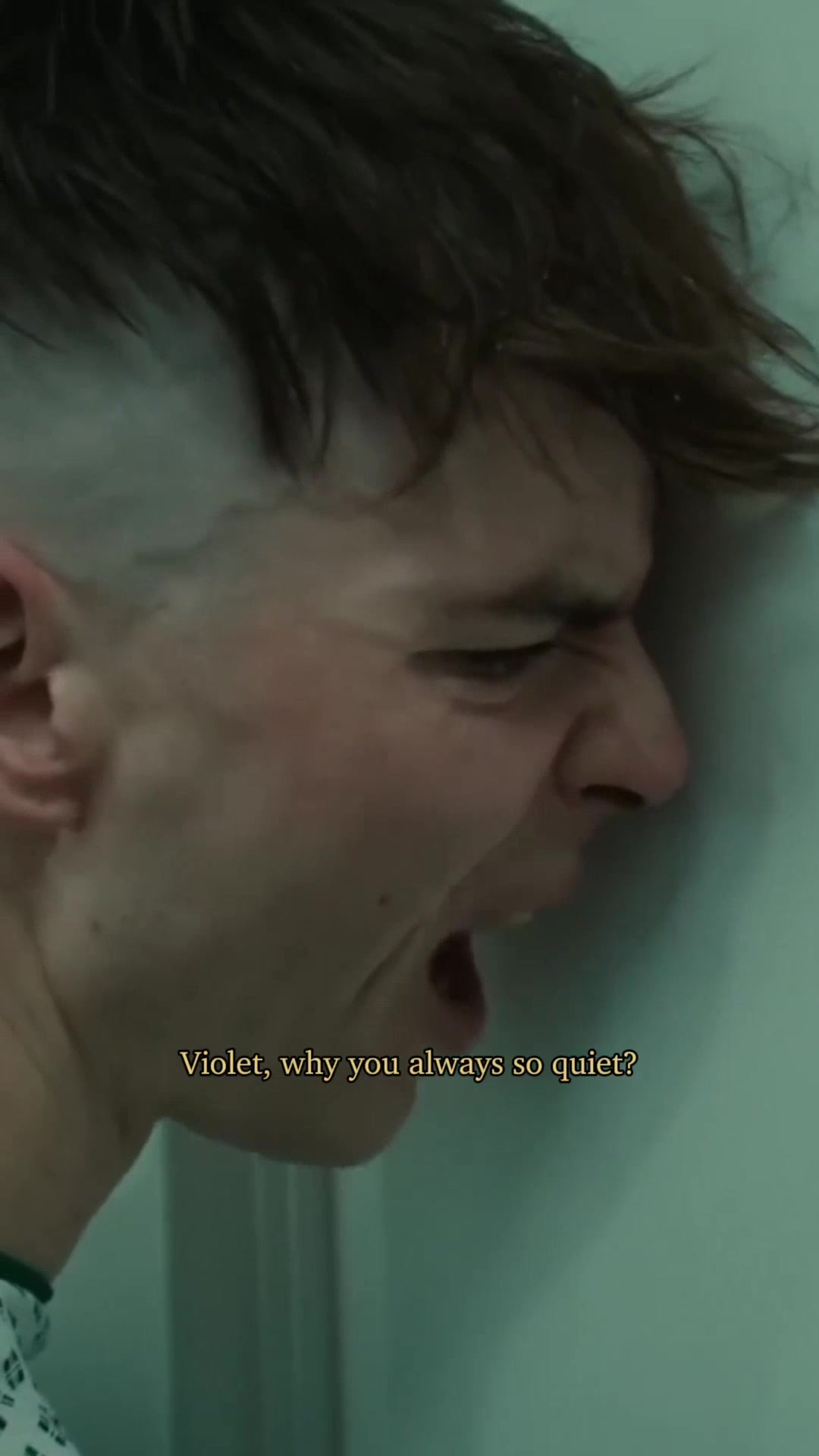 @Ren