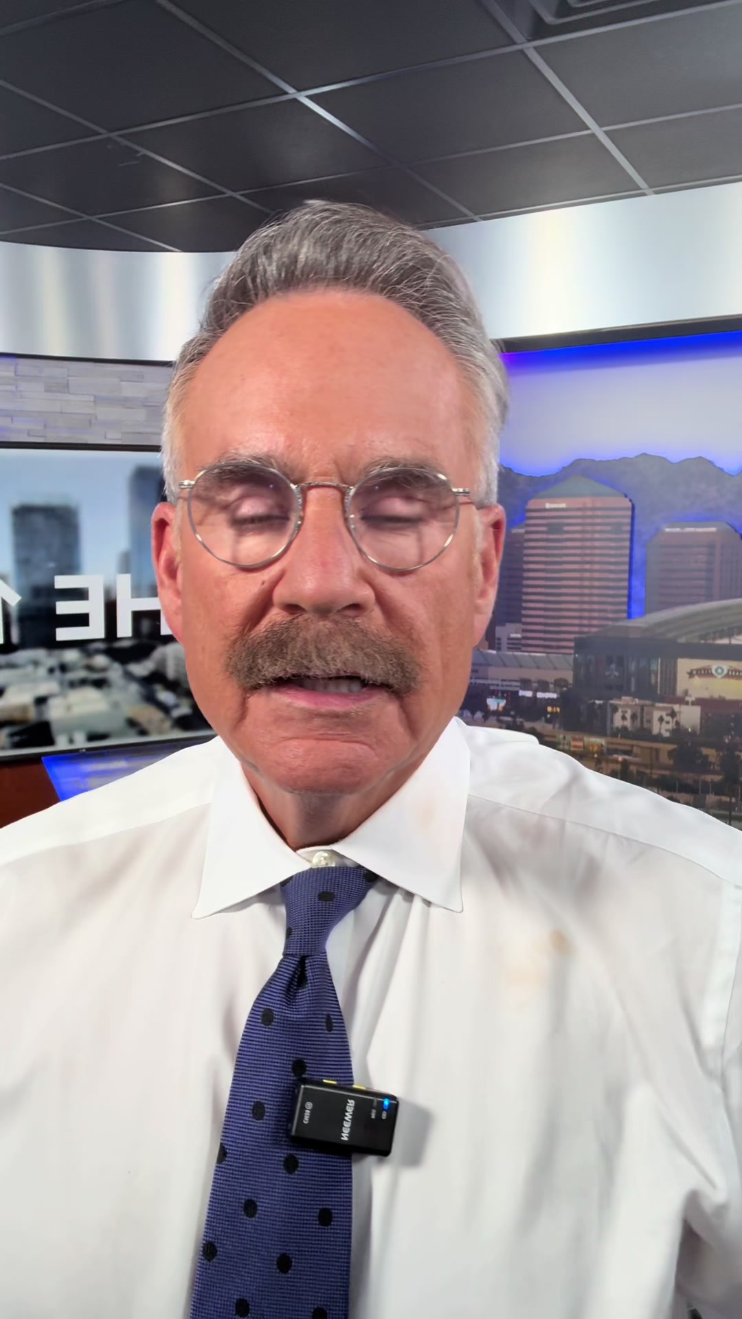 @12newsaz