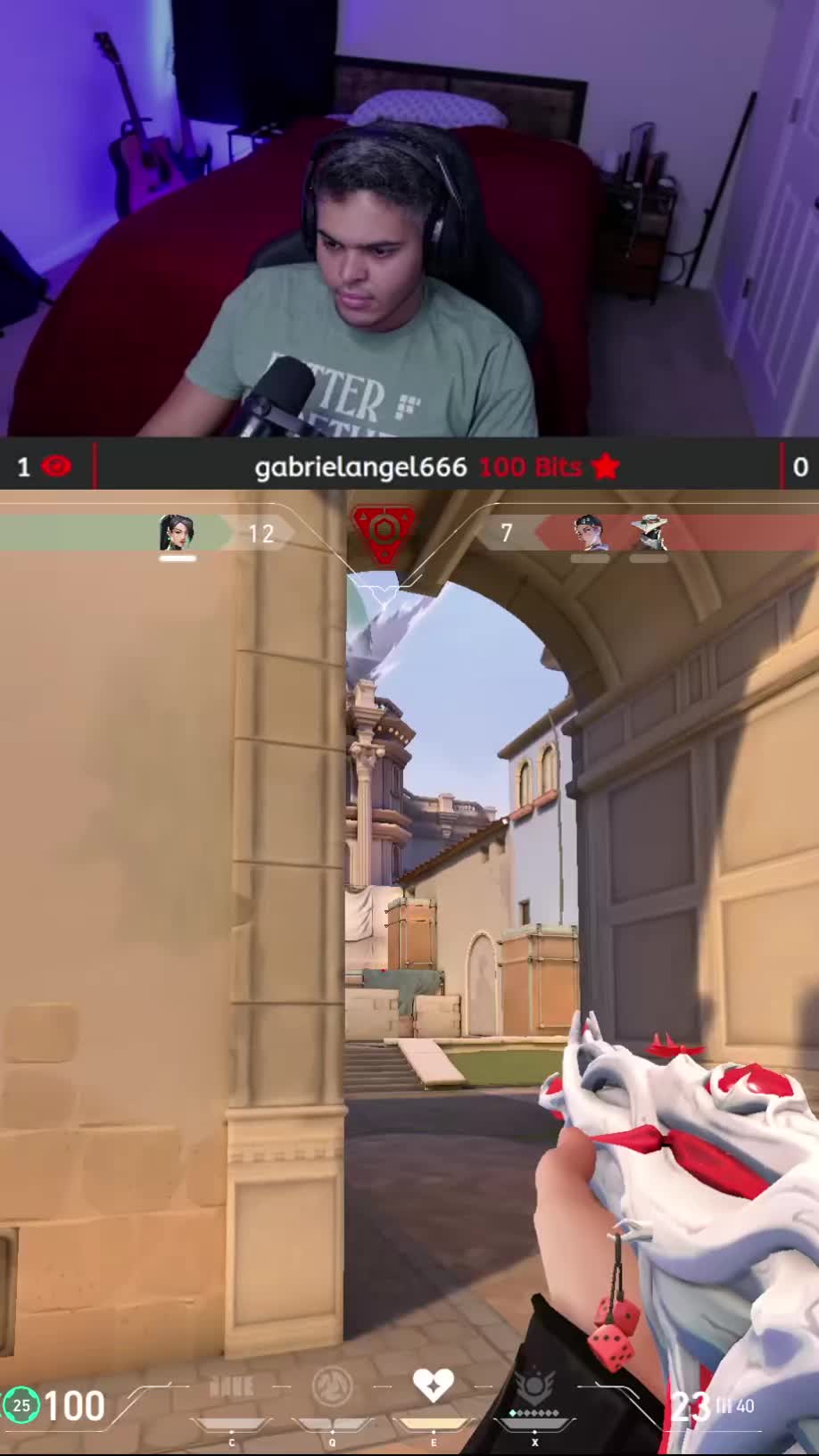 @tiojoaoyt