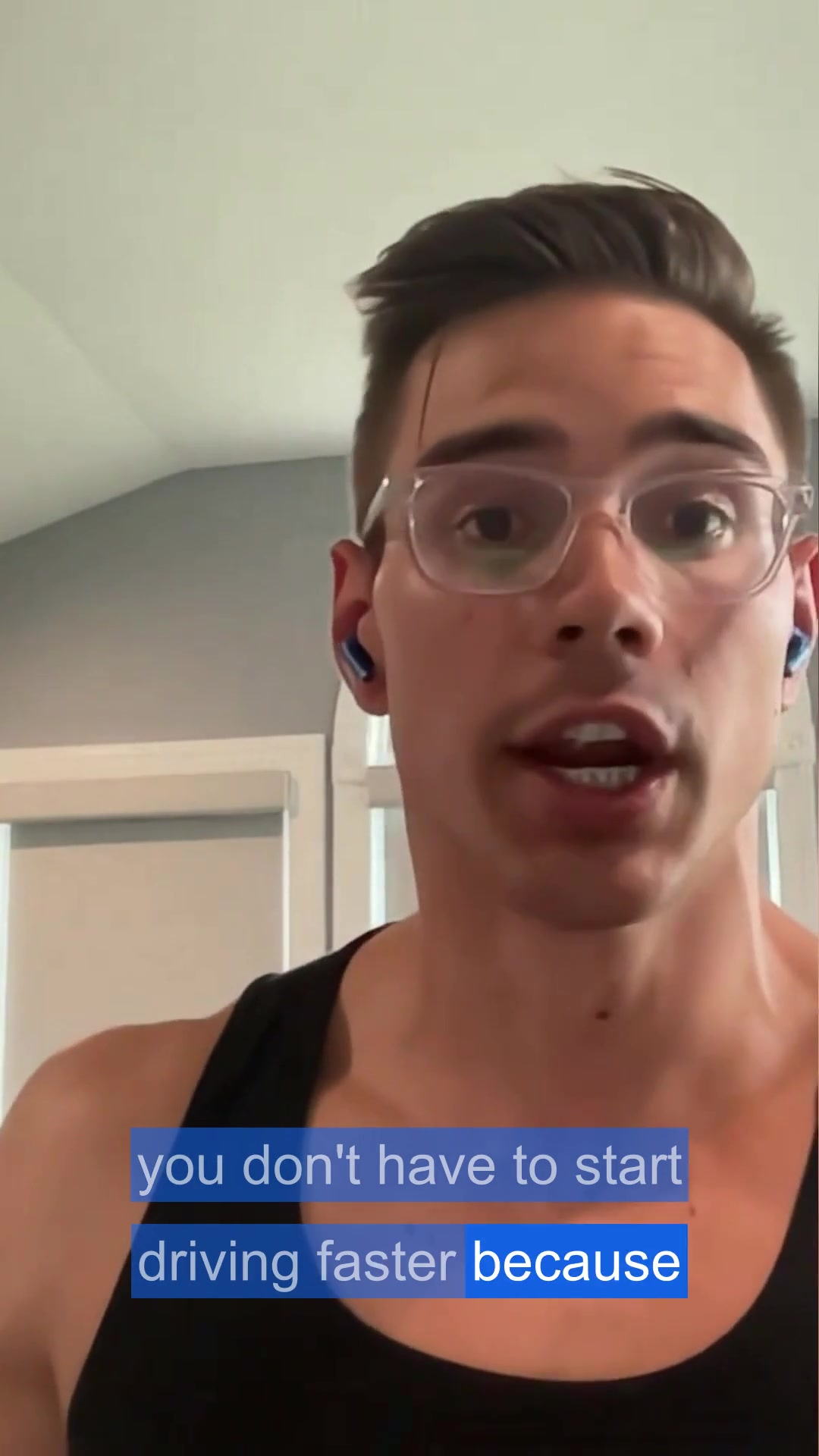 @Kevin Hejnas