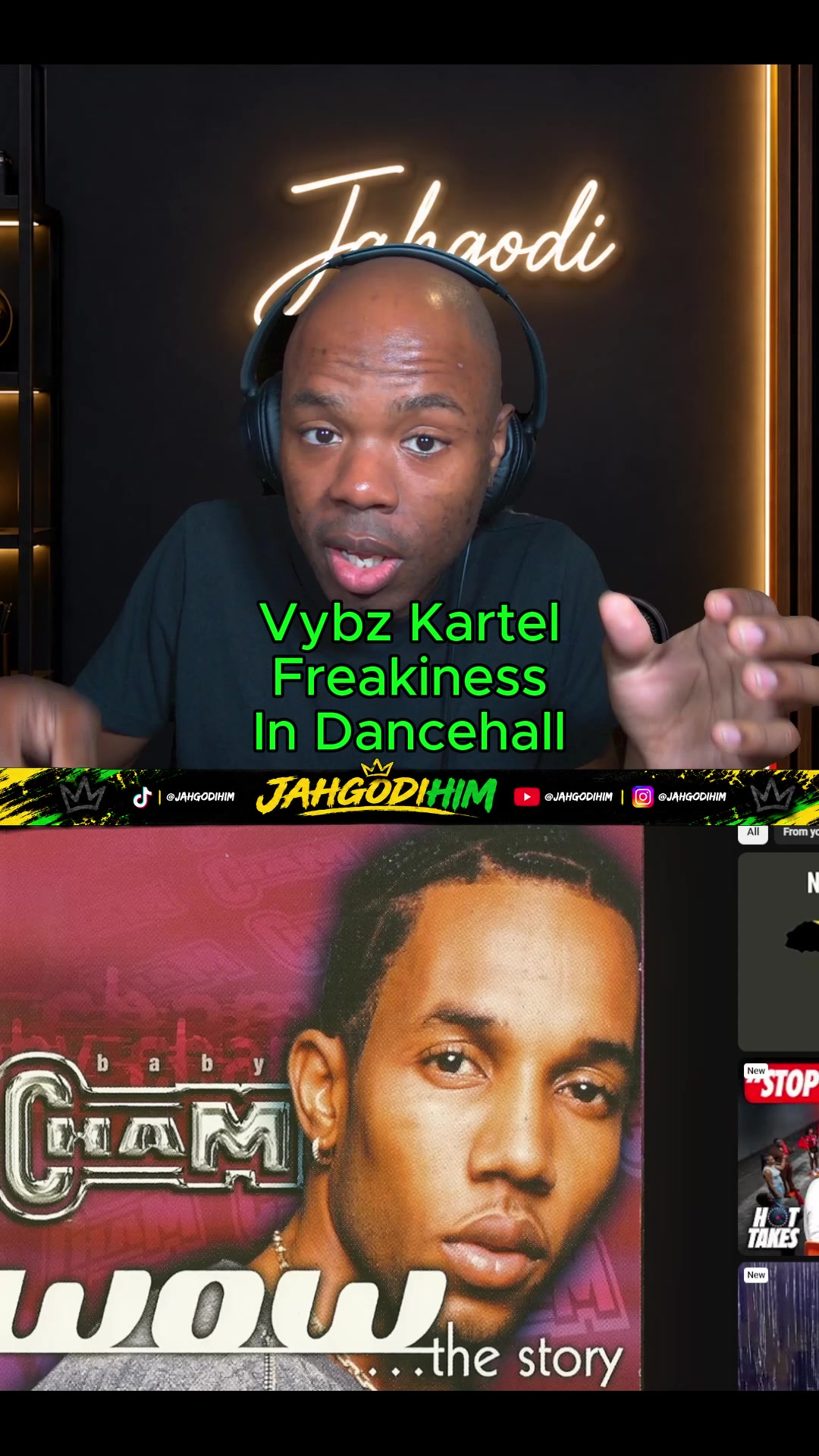 @Jahgodi