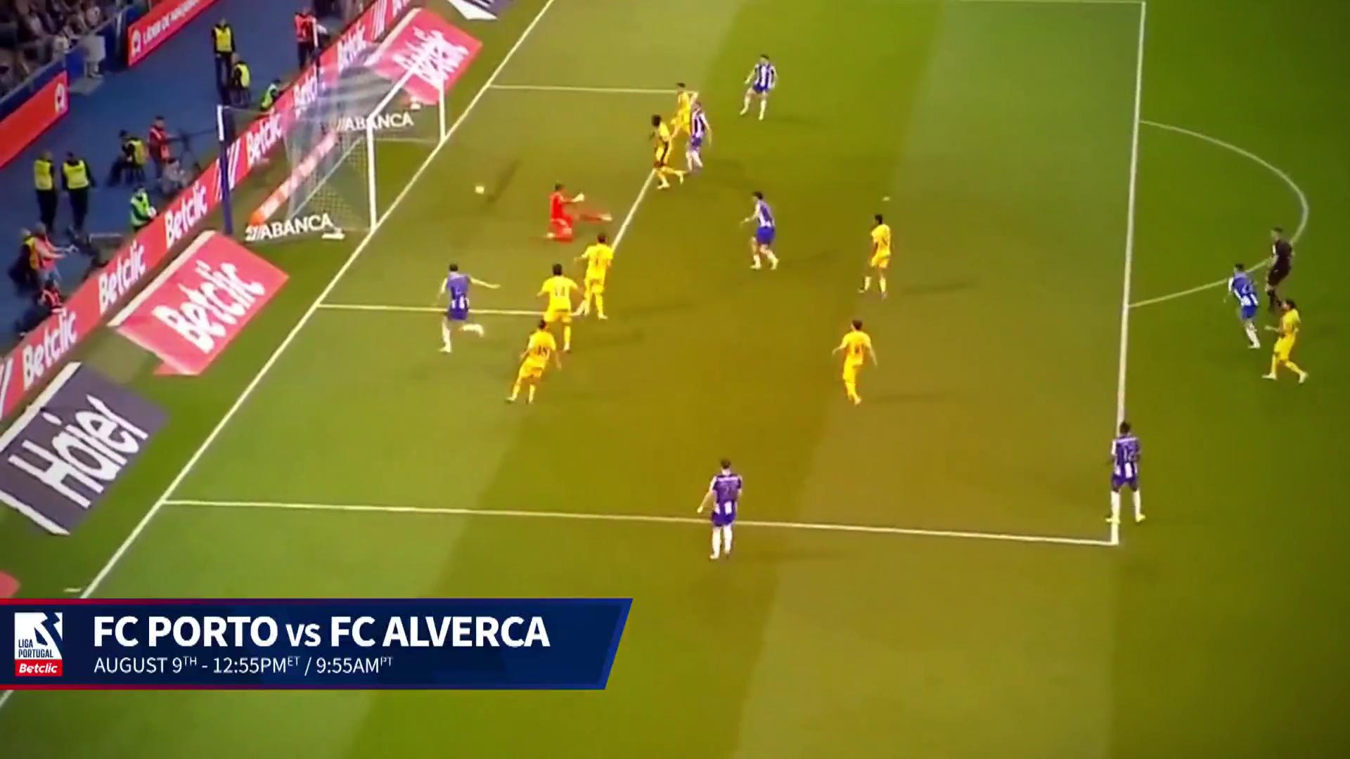 @beIN SPORTS USA