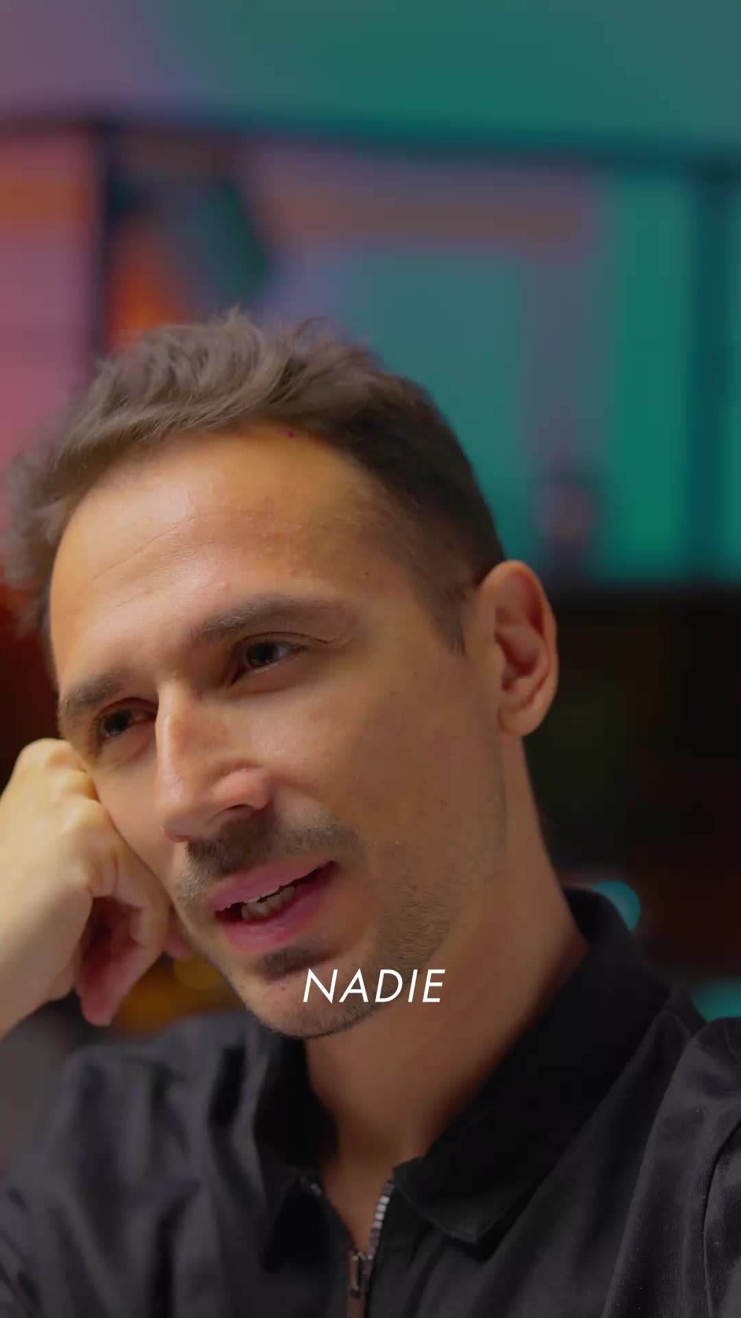 @SECRETOS DE LA VIDA
