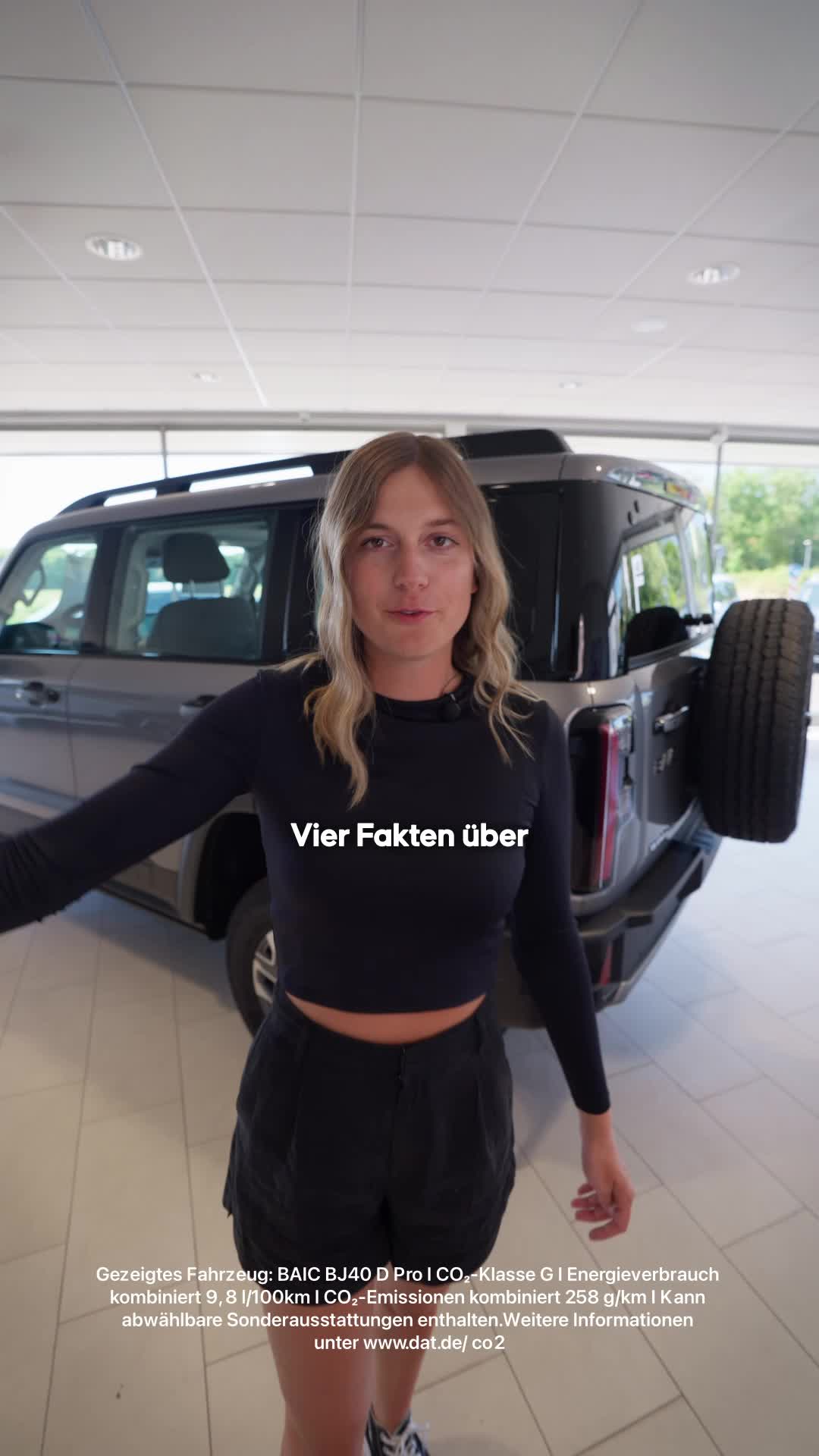 @Autohaus Ellmann