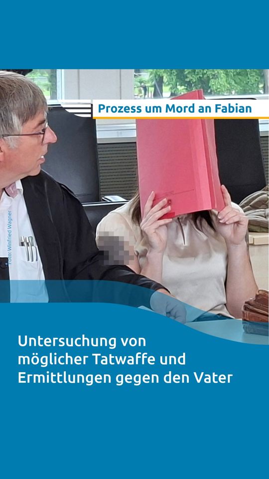 @Nordkurier
