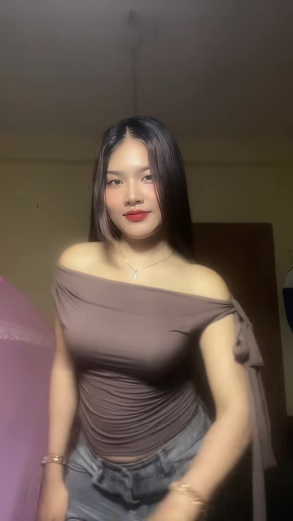 @mayhmuekhinkhin