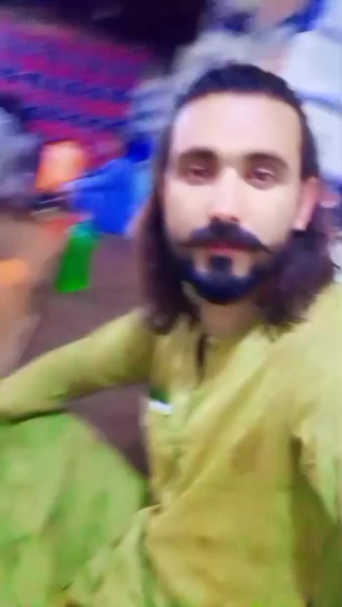 @❣️🇵🇰Adil💥Khan🇵🇰❣️