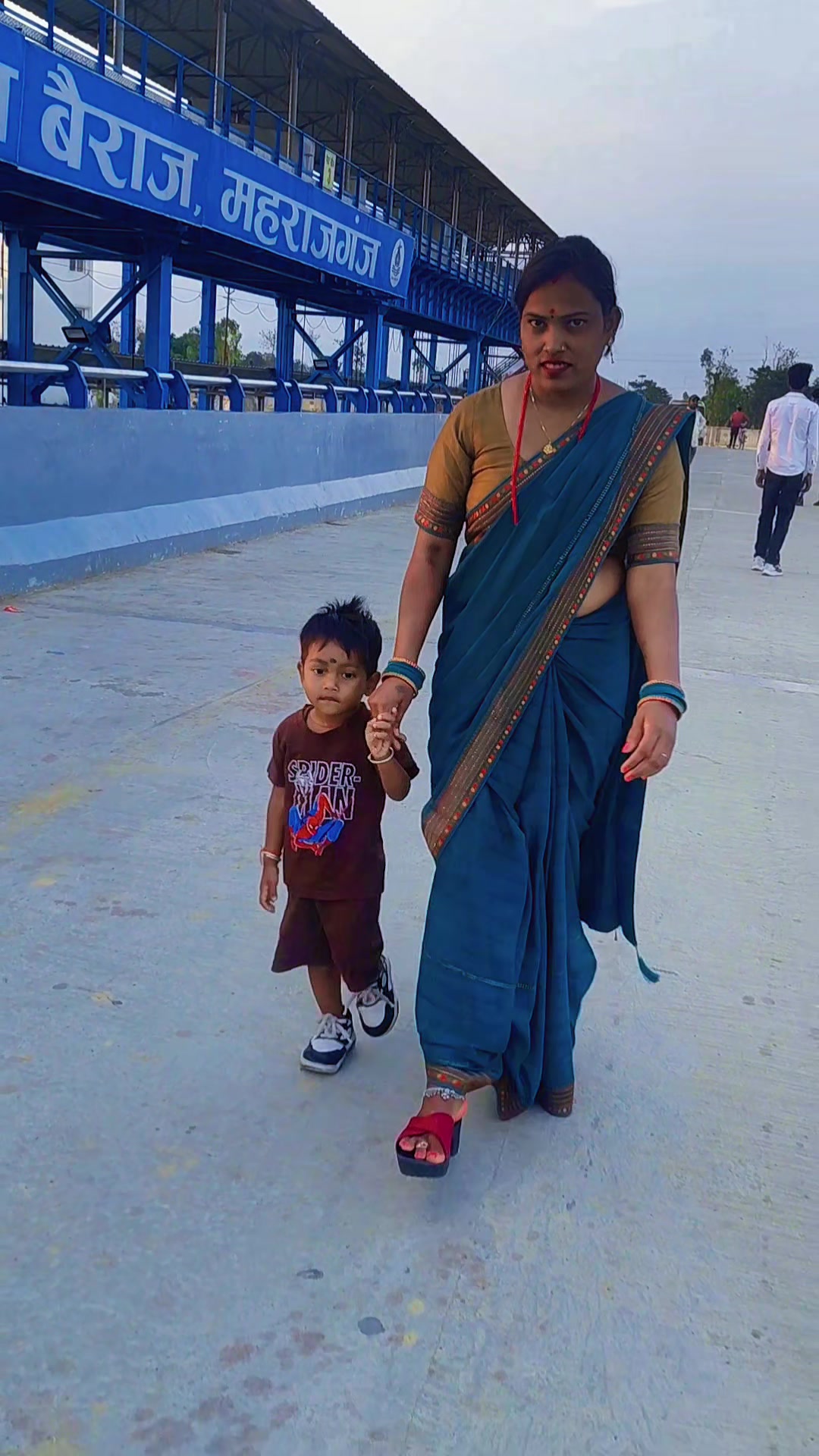 @sila Agrahari