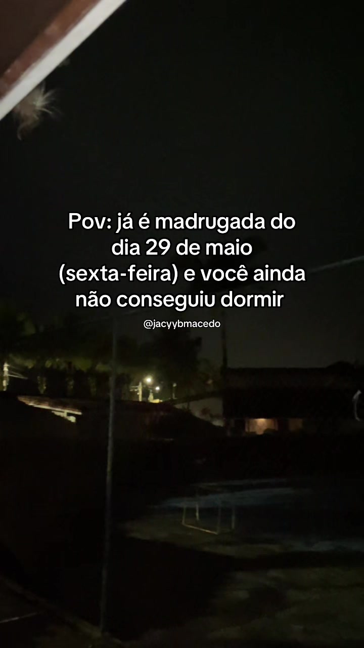 @jacybmacedo