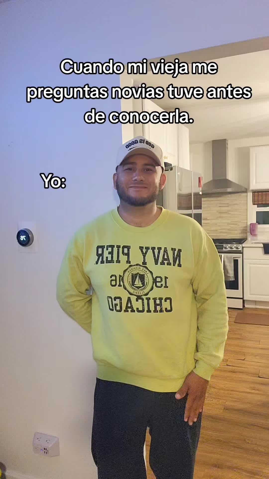 @PEPE