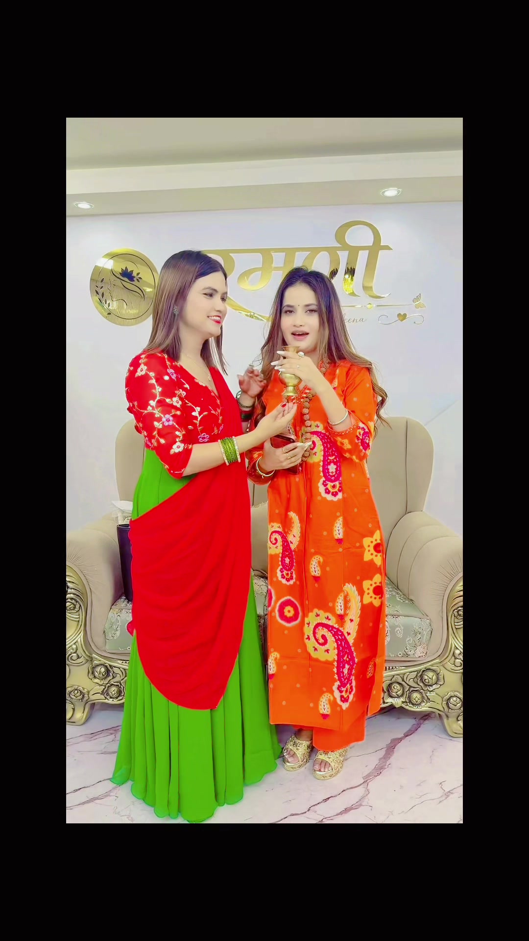 @Bishnumayapoudel