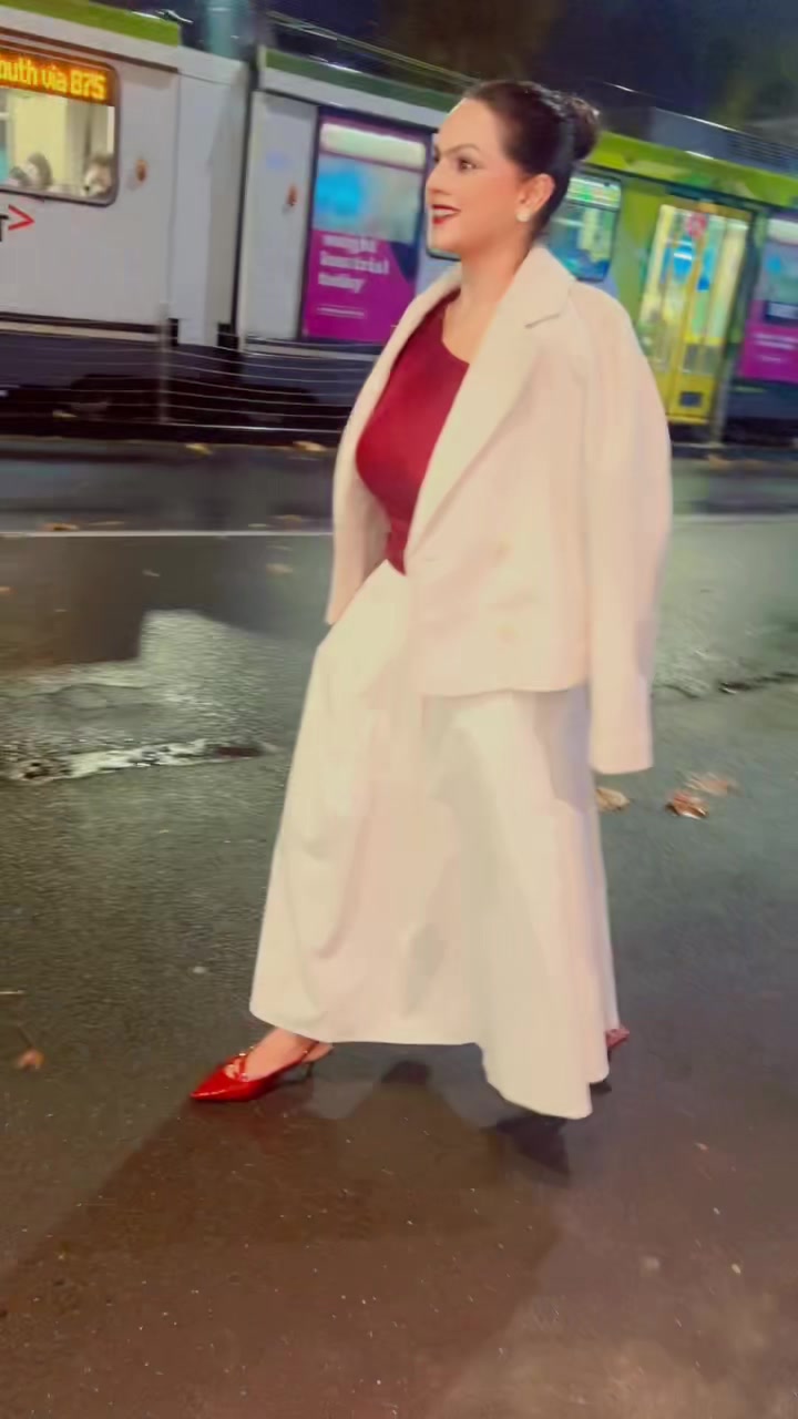 @preet0151🇦🇺