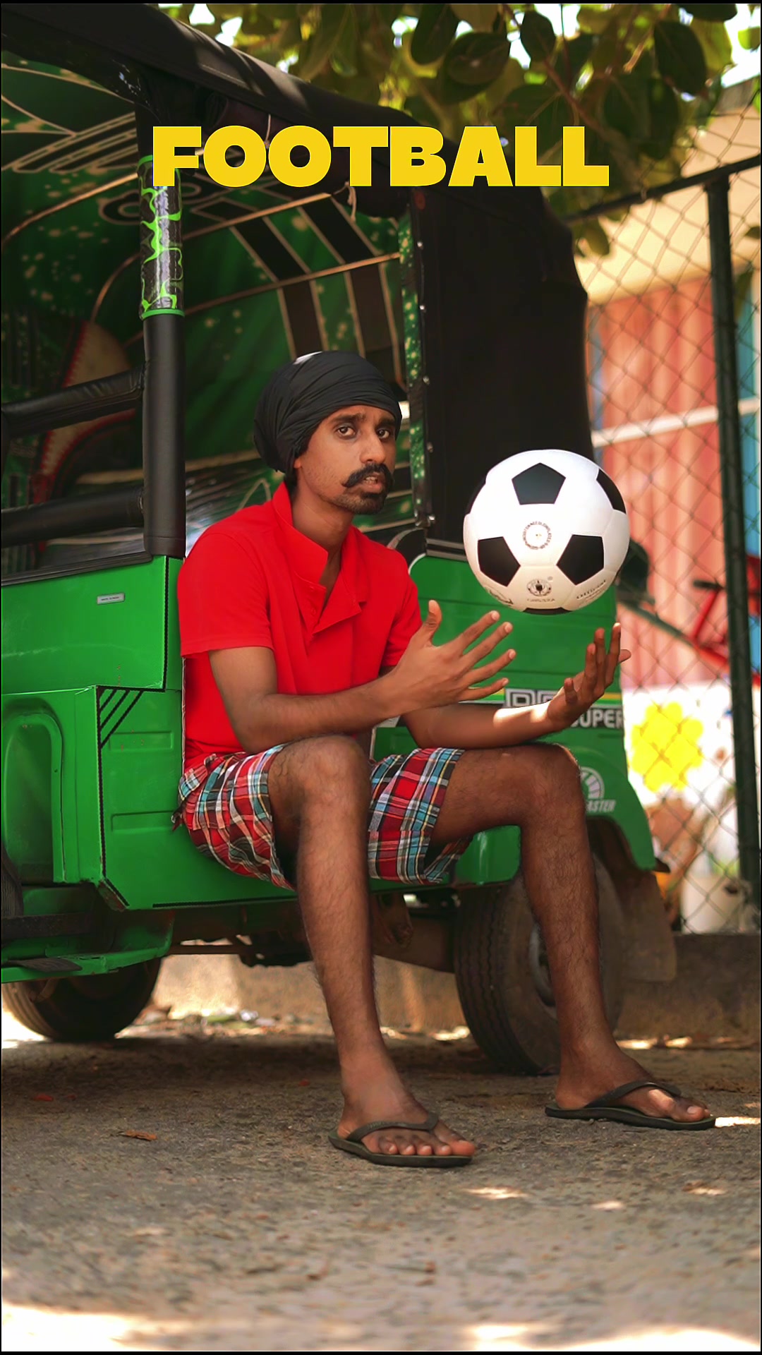 @Sandaru Sathsara