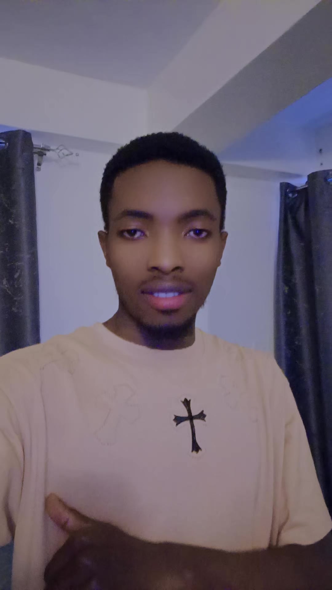 @ïzzøh ïssãk