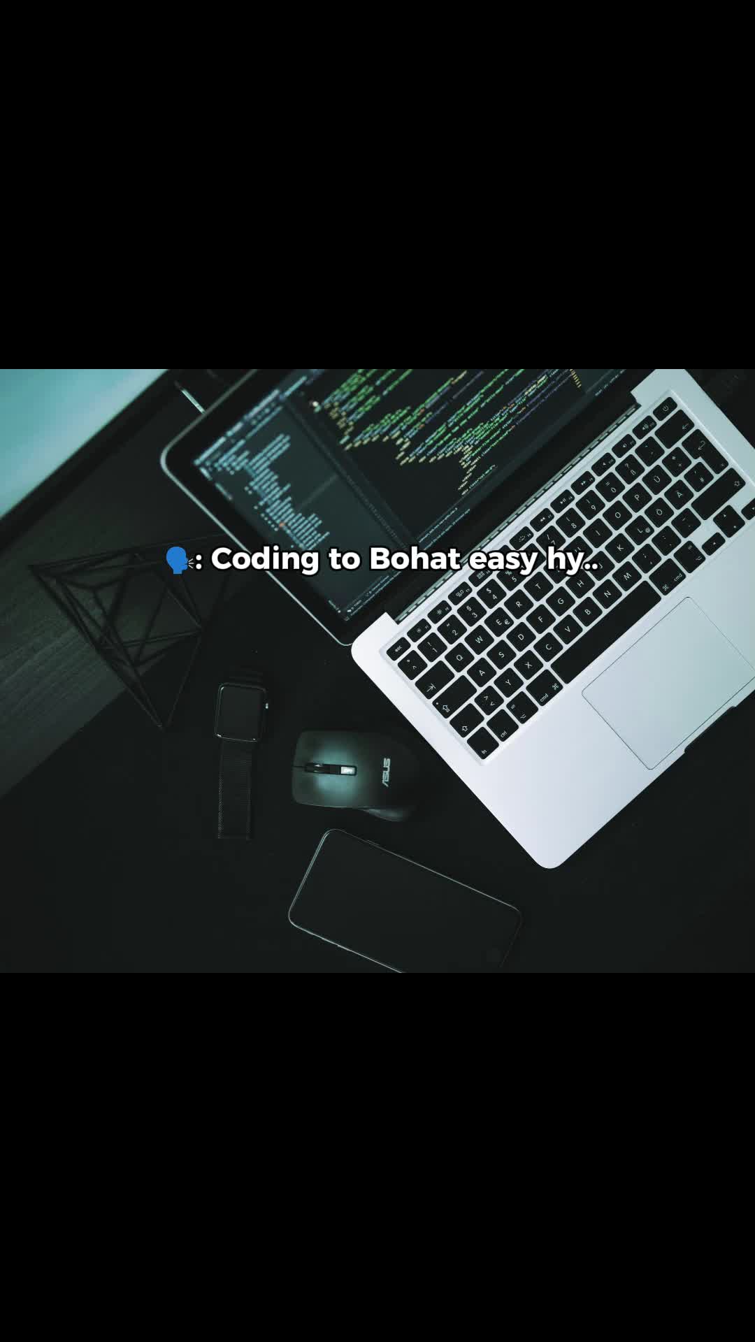 @Mr.Coder👩💻🧠