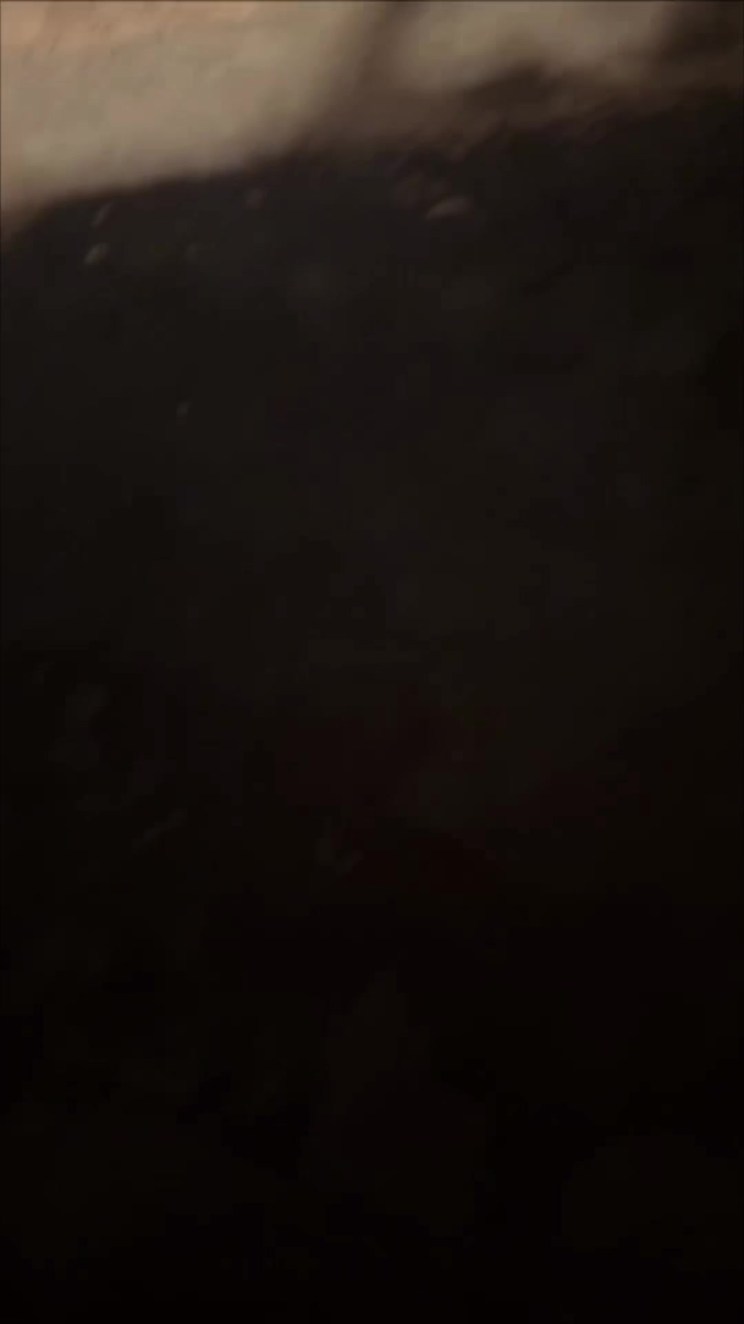 @Paytttt.🩷