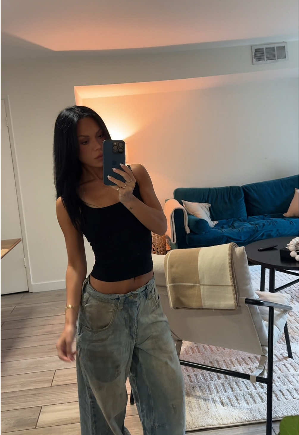@emylee
