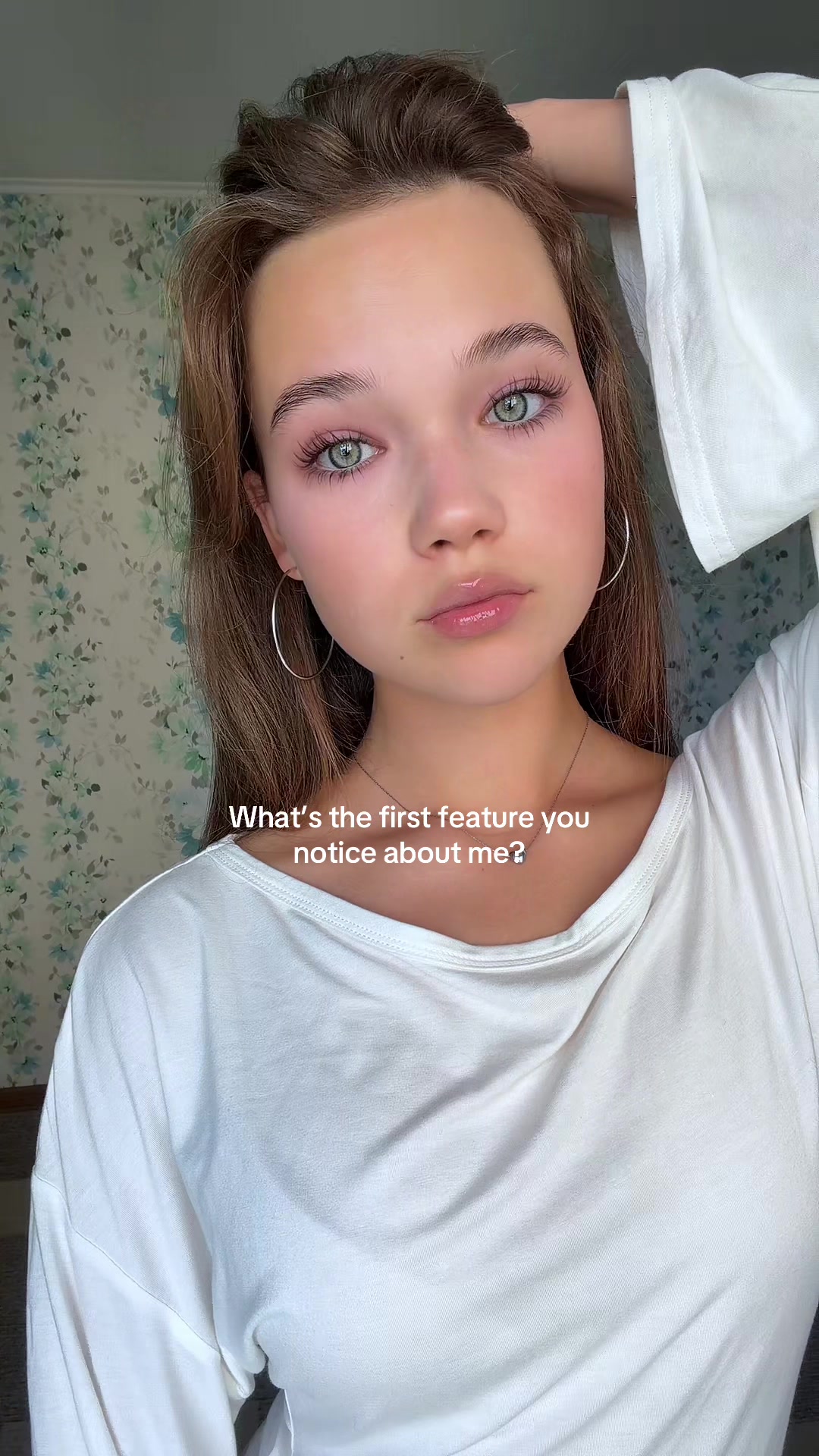 @Софіка💫