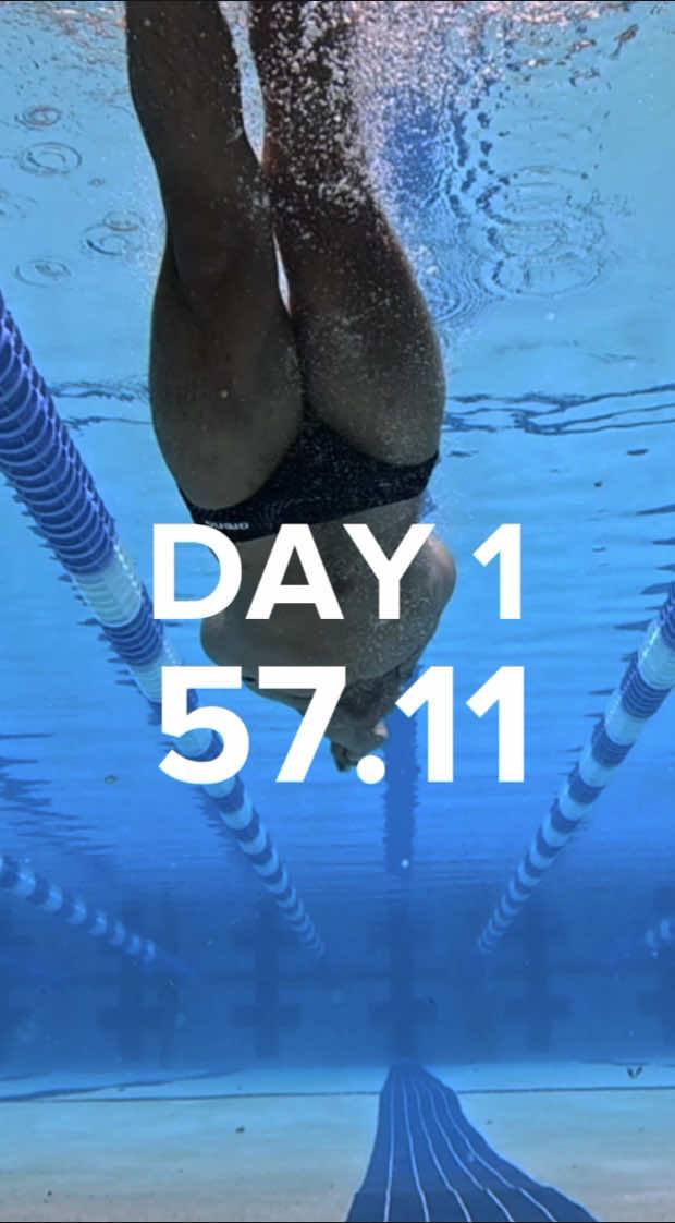 @chris_swimzz