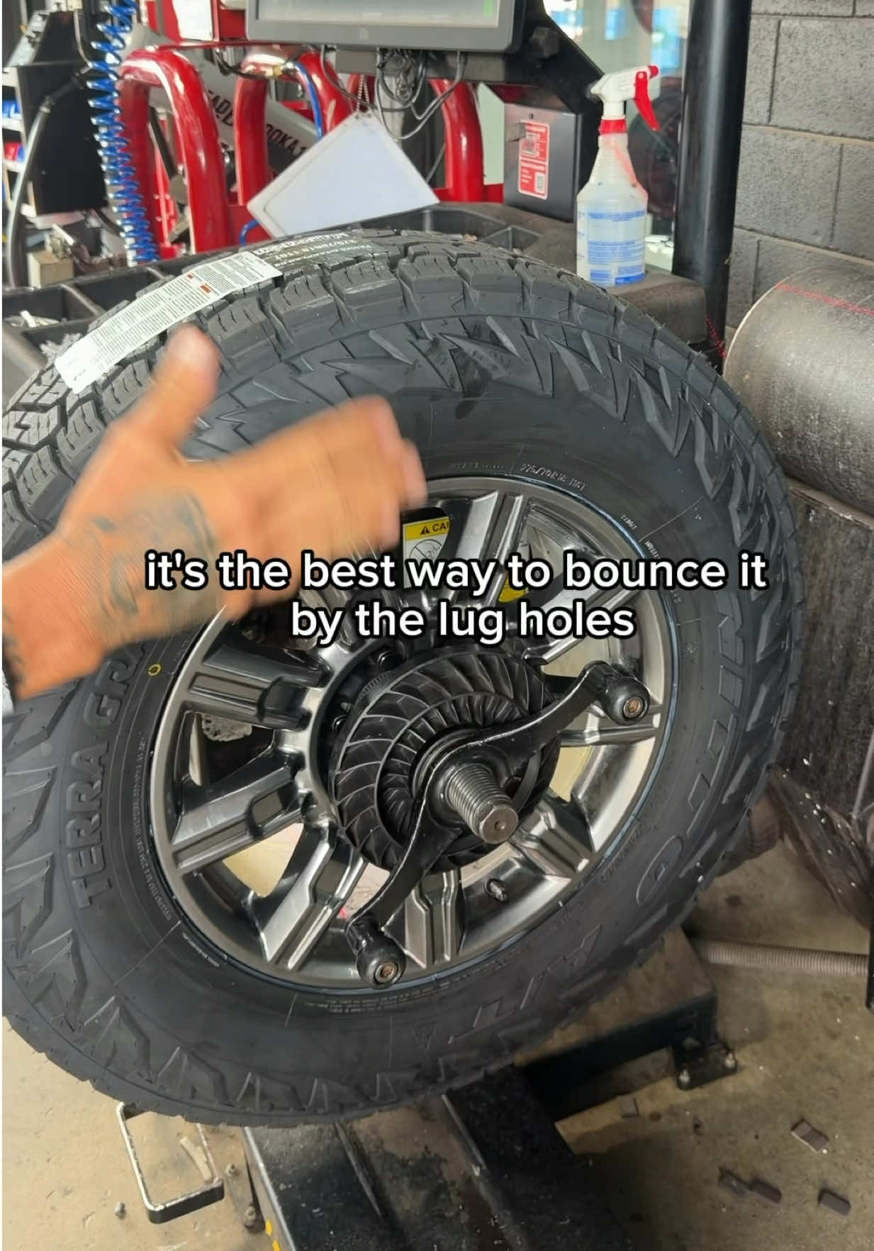 @speedytirewholesale
