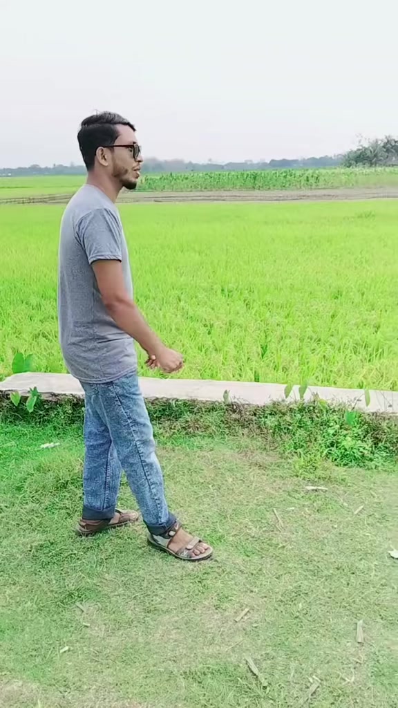 @md mohasin ali 5172