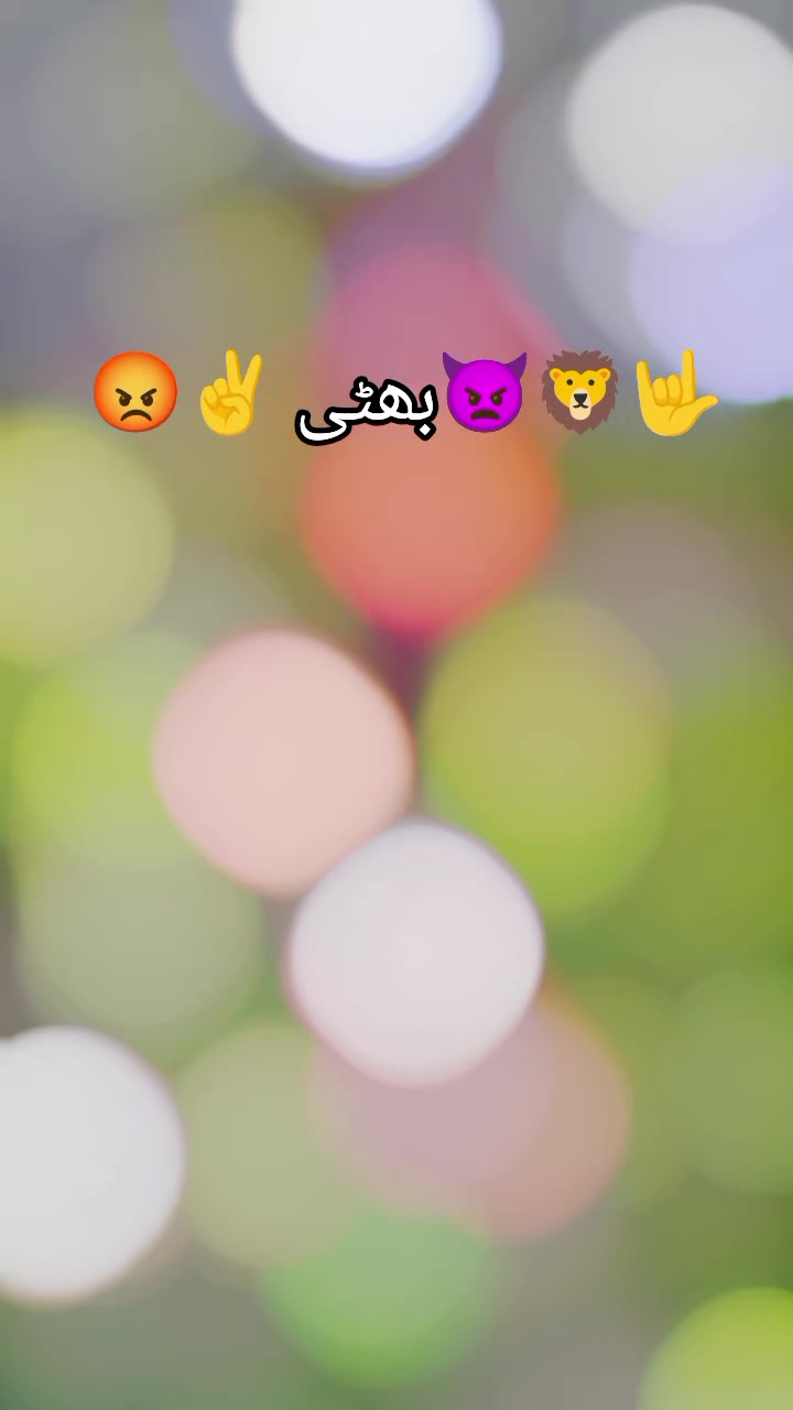 @MazharAli Bhatti 295