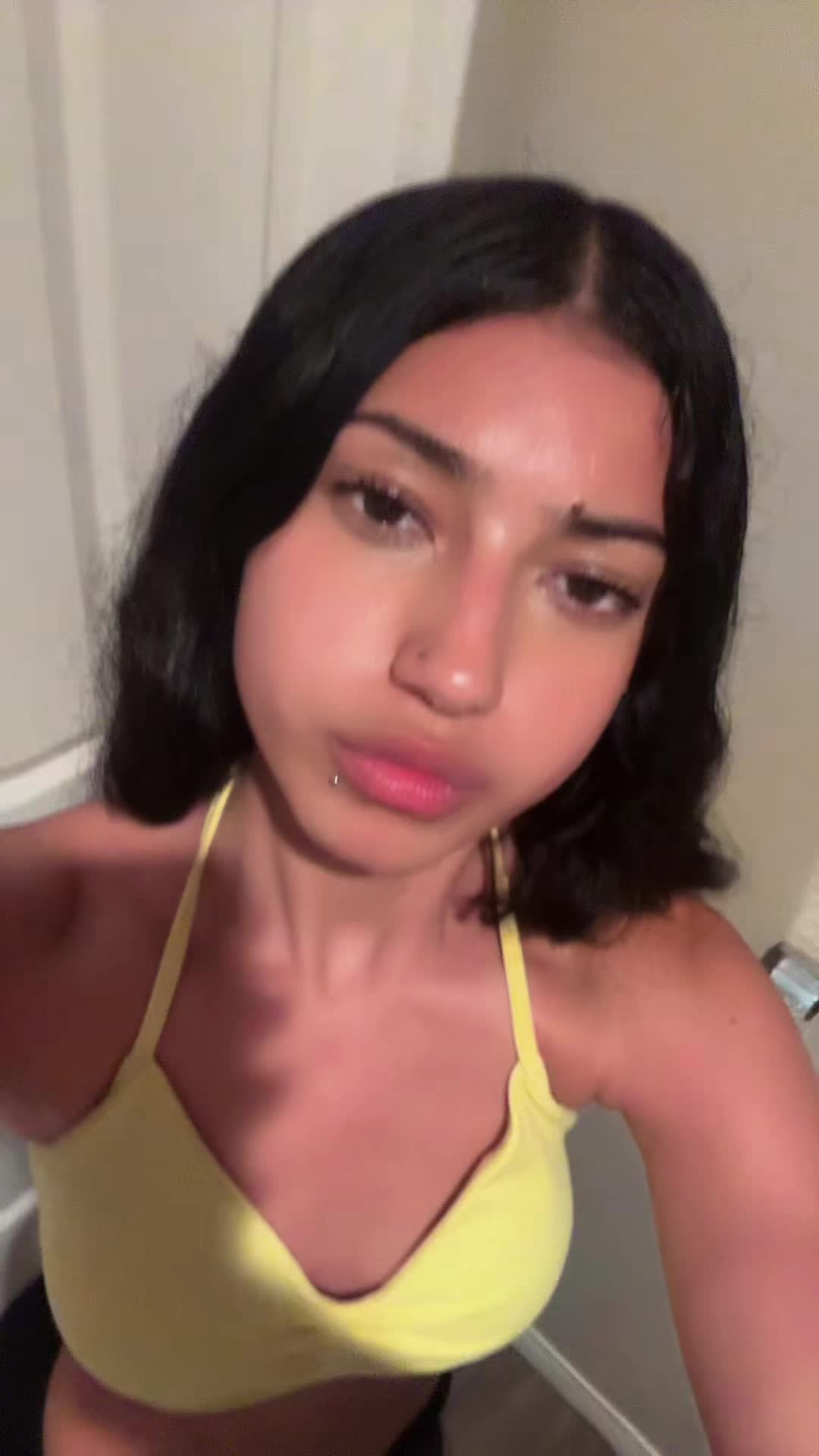 @2nakep