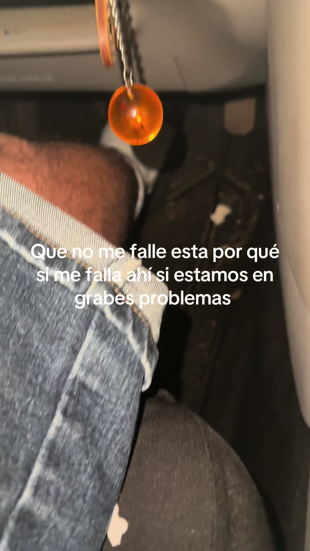 @el pay