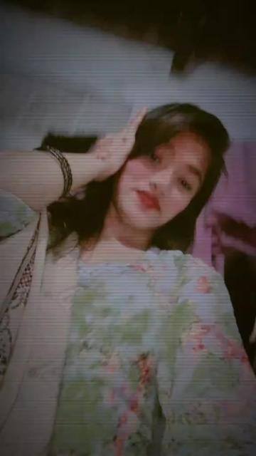 @🥰انم کی زندگی عرفان 🥰