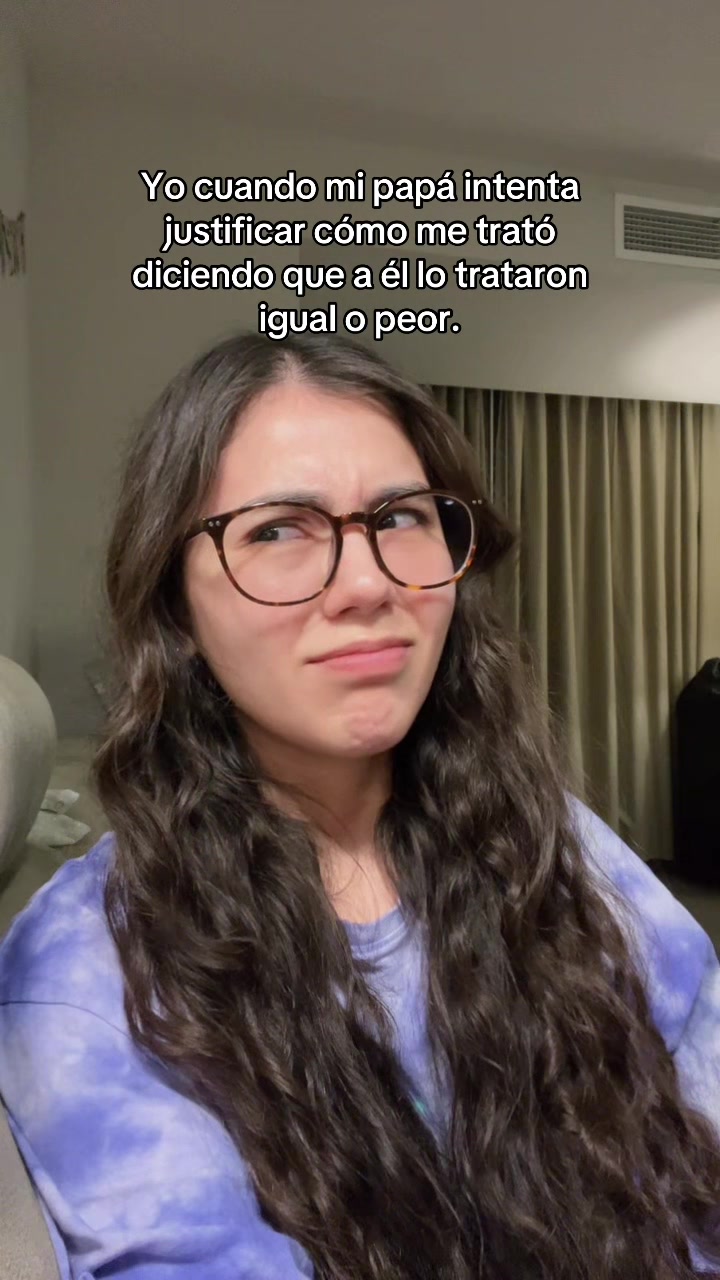 @Josy C