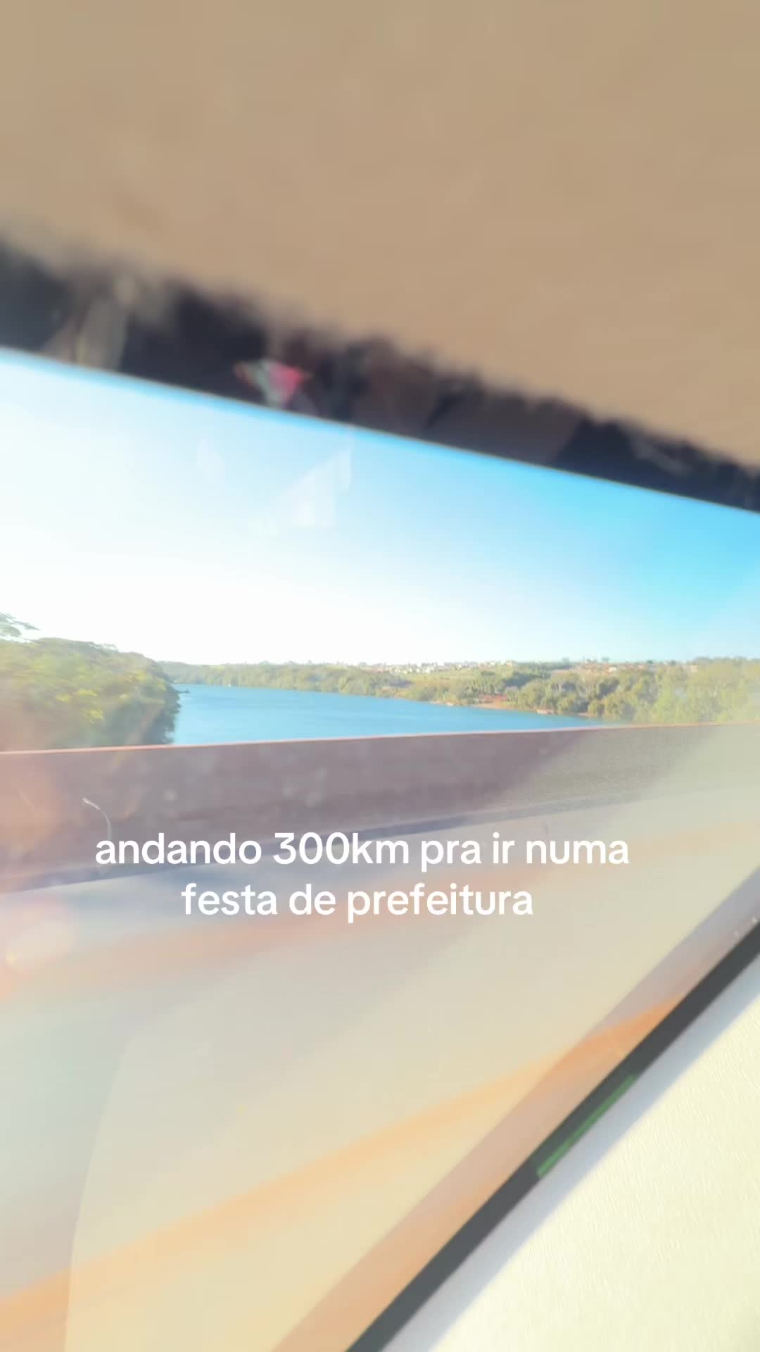@Aline Ferreira