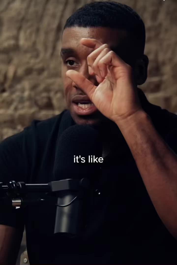@Bugzy vibes fan account