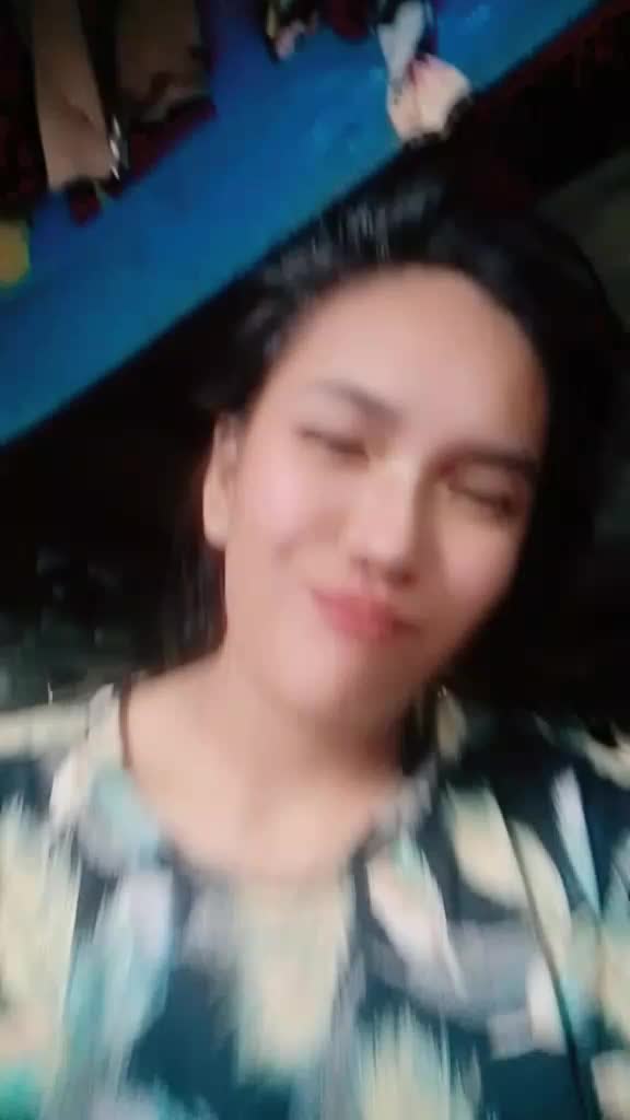 @😘SARA NG BUHAY KO☺️