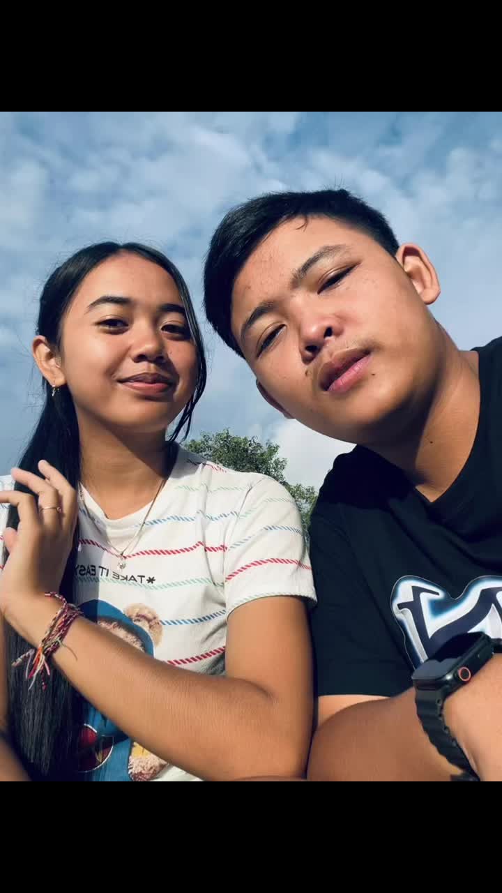 @truk tua 🤙🏻🤙🏻