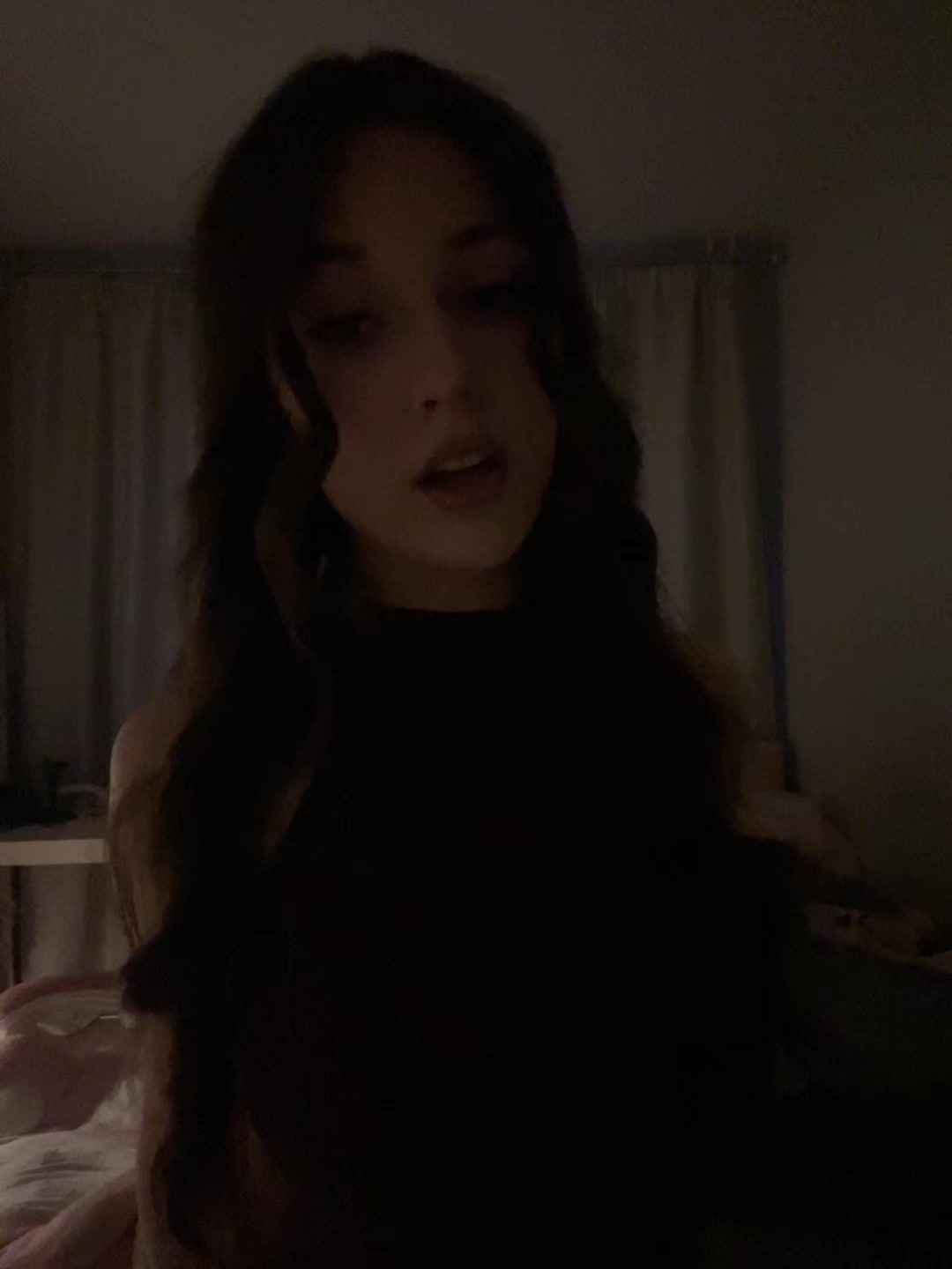 @aniwyare