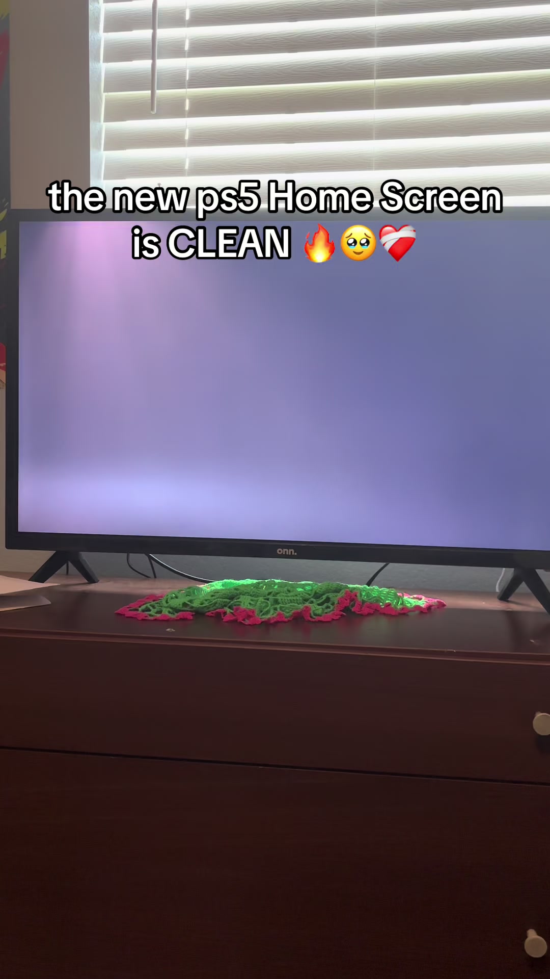@quexify