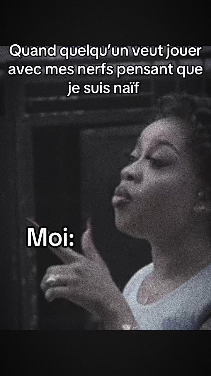 @Divertissements5.0🇨🇩🇨🇬