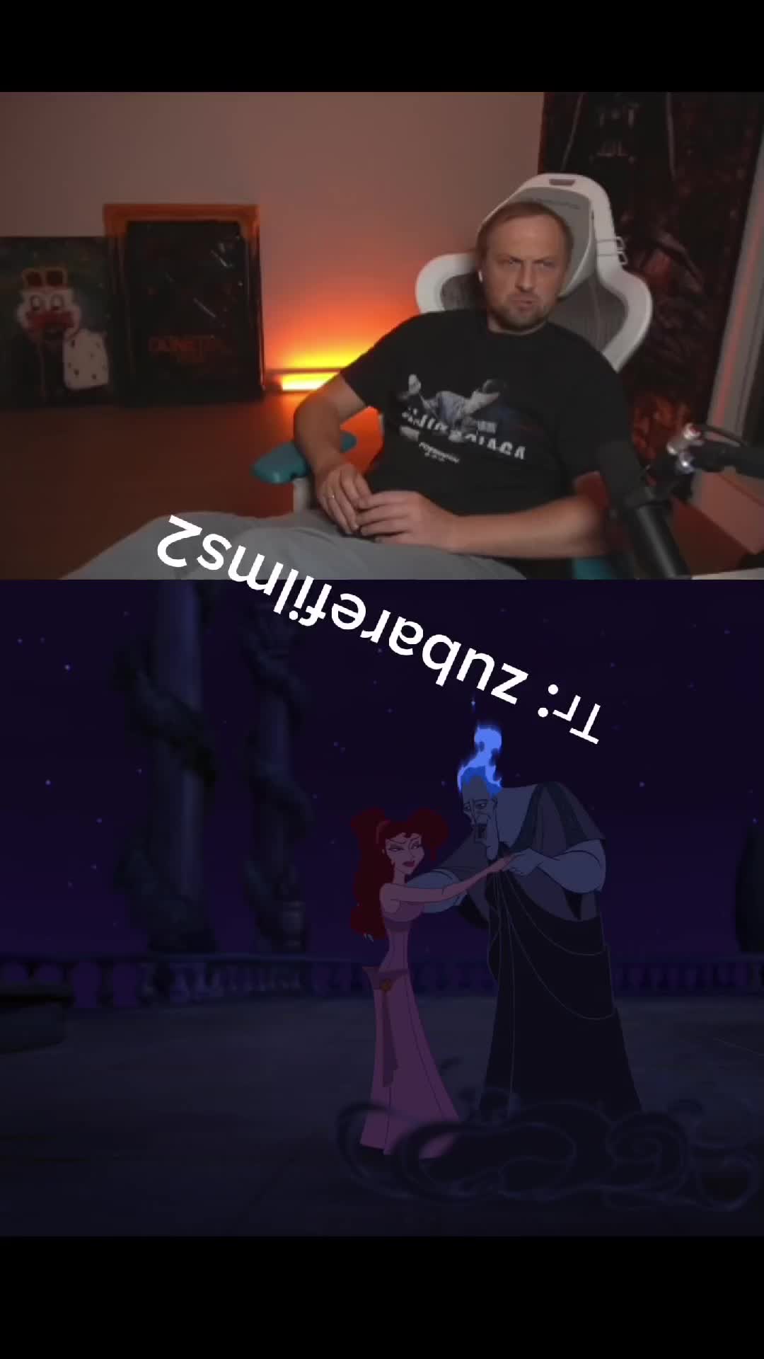 @Zubarefff