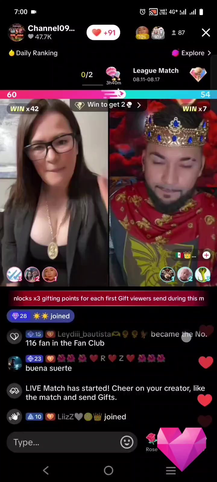 @❤️R🇵🇰Z🇦🇫❤️